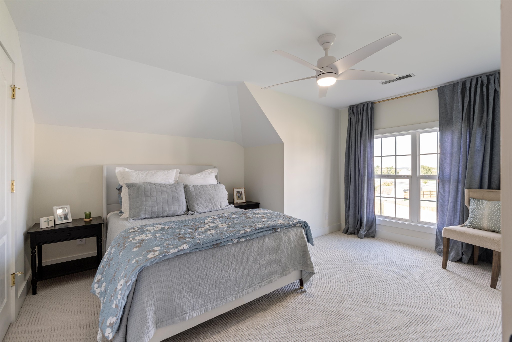 121 McKenzie Ct