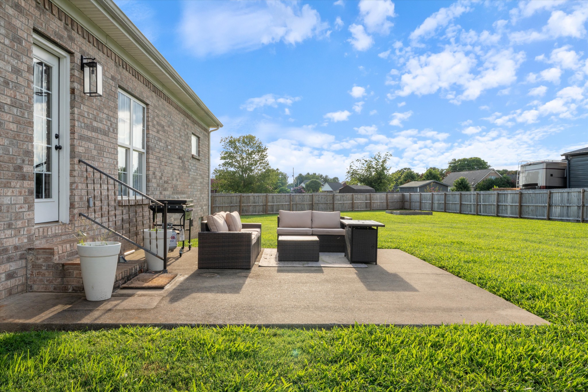 121 McKenzie Ct