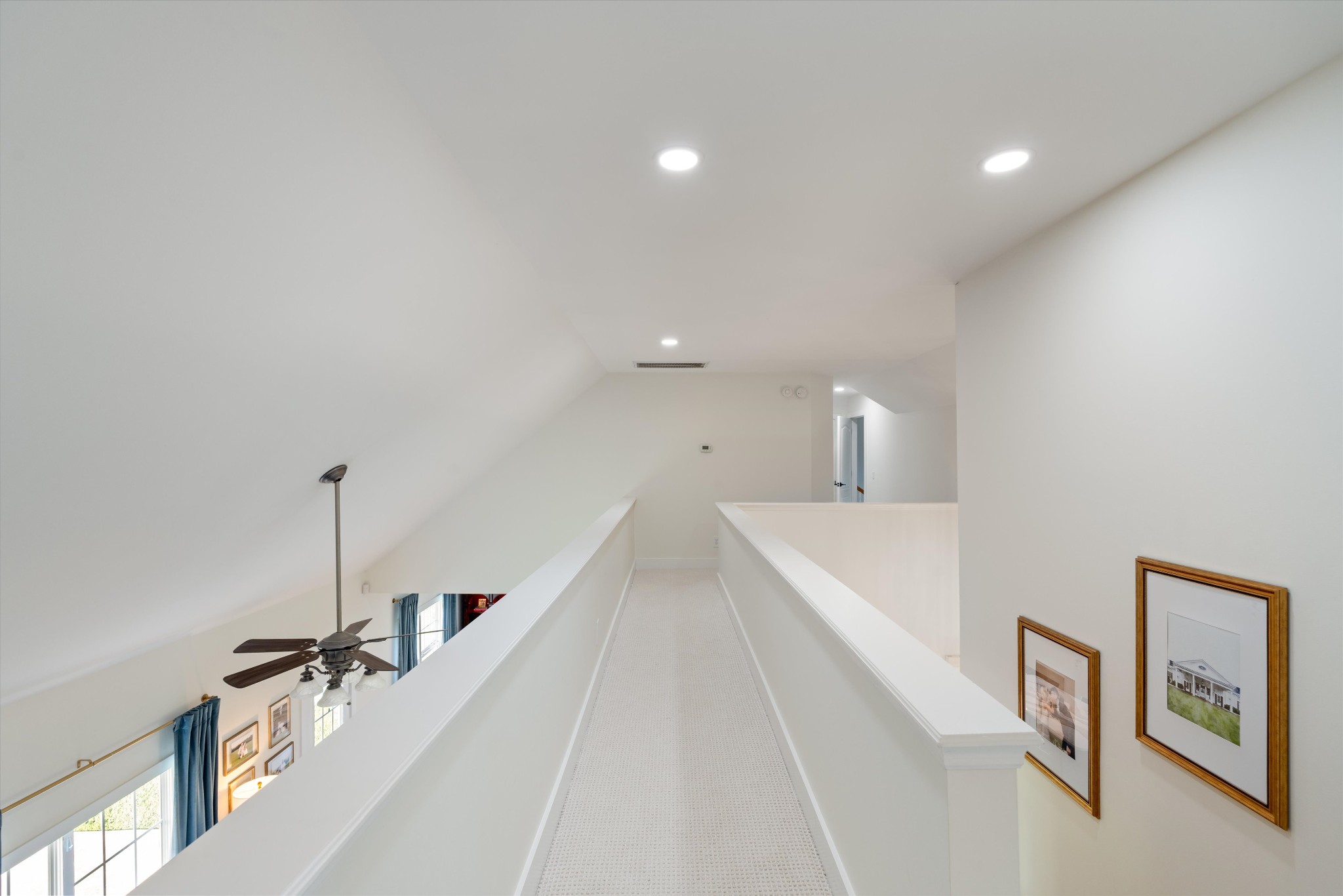 121 McKenzie Ct