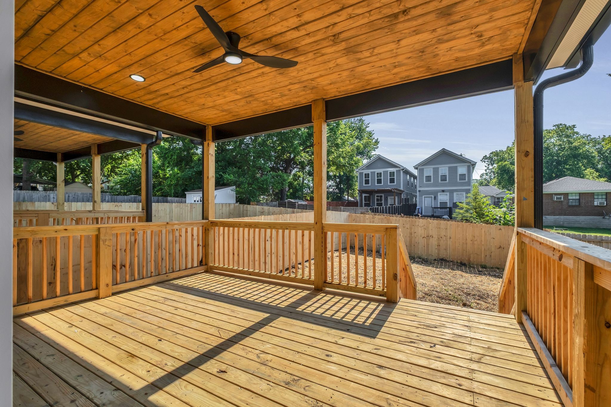 2637A Pennington Ave