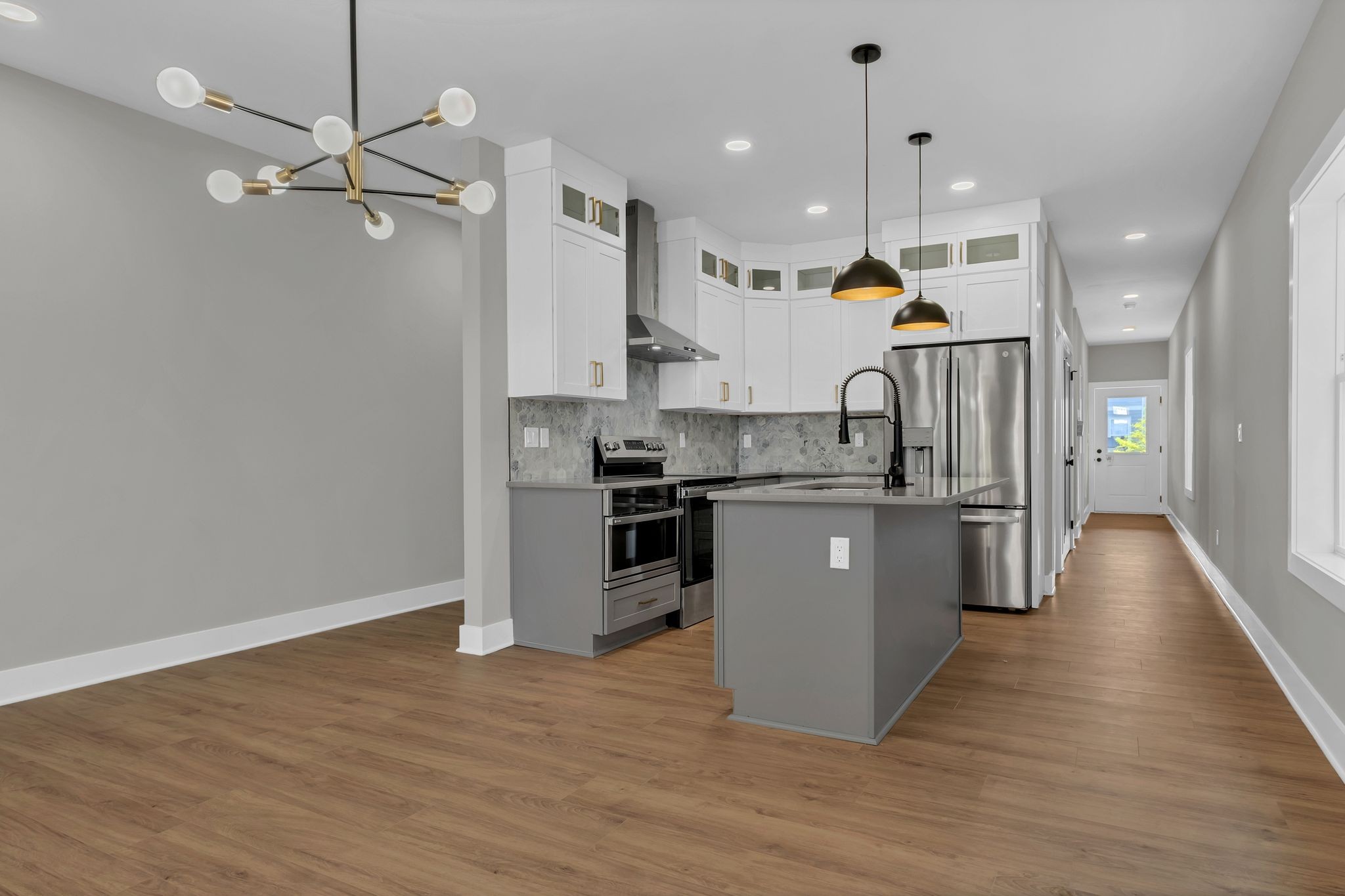 2637A Pennington Ave