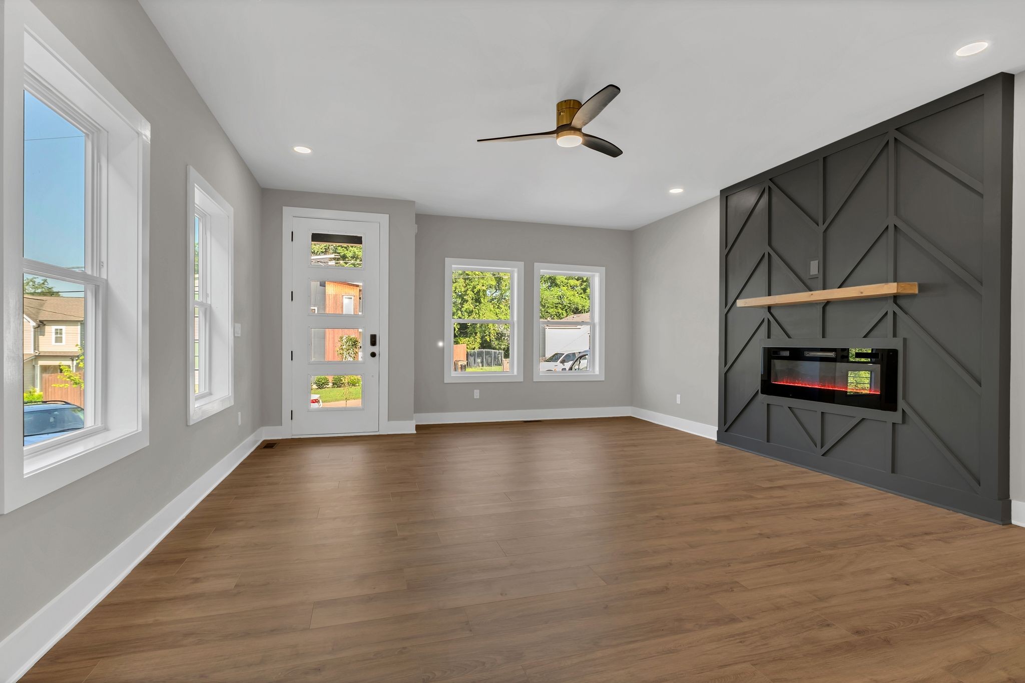 2637A Pennington Ave