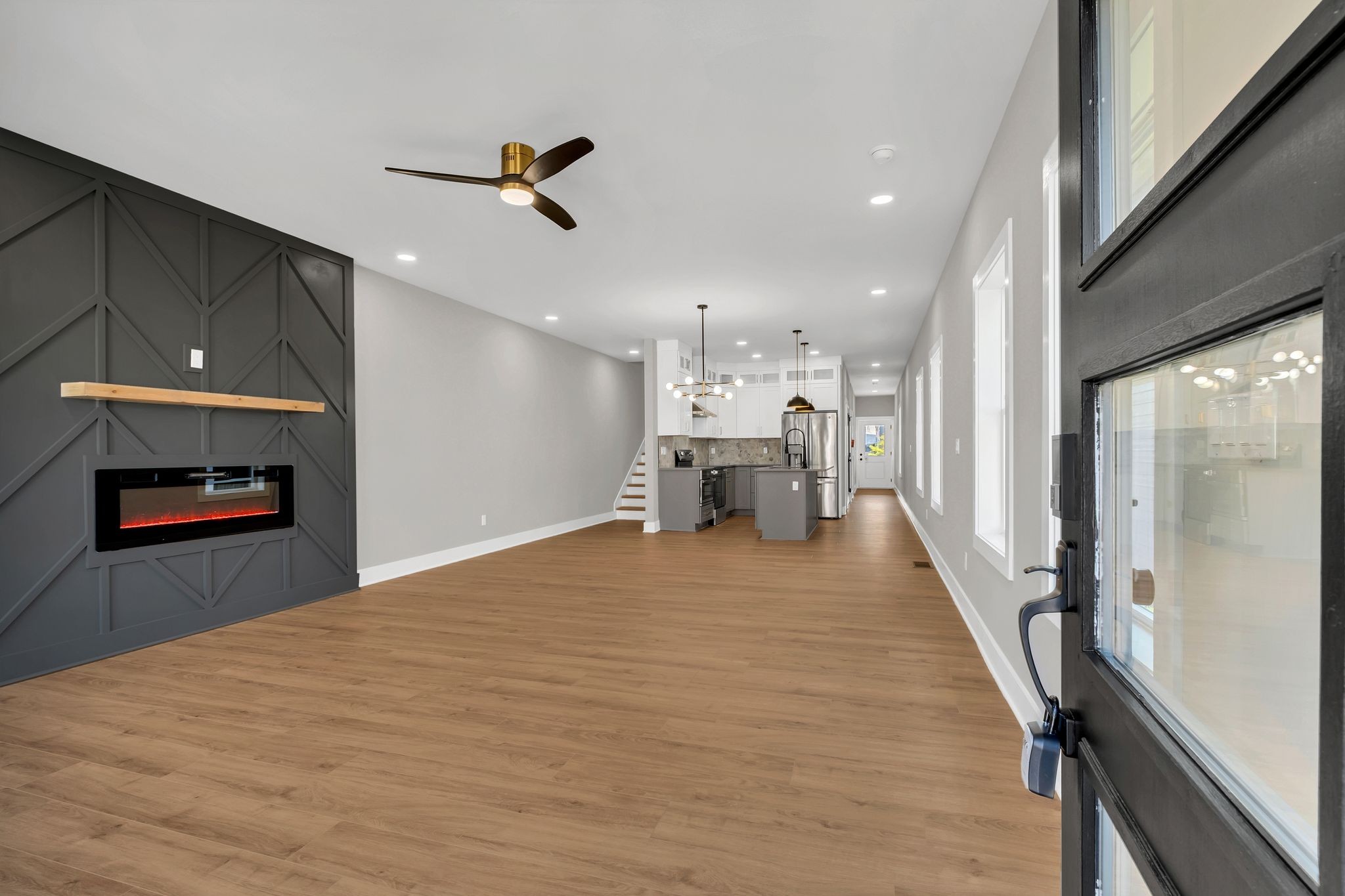 2637A Pennington Ave