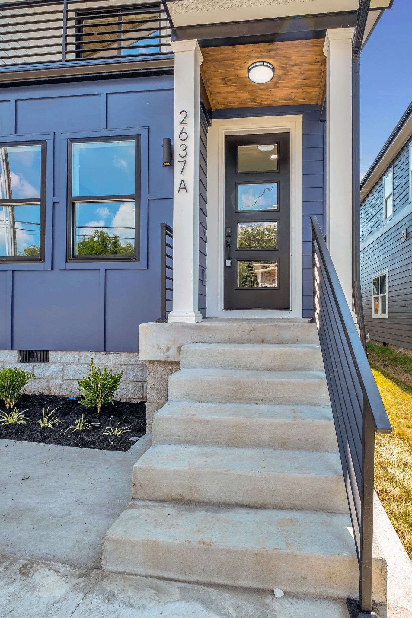 2637A Pennington Ave