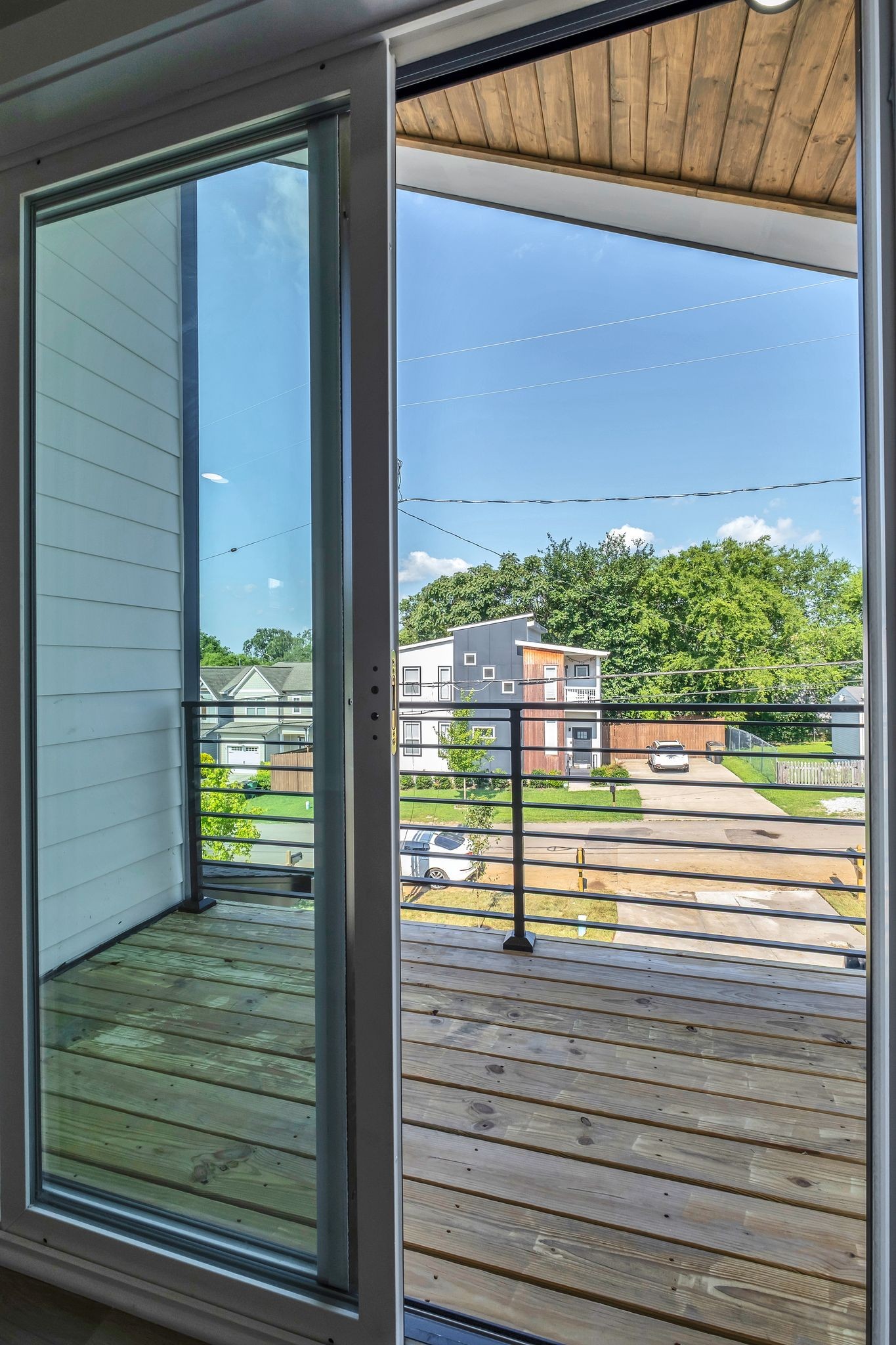 2637A Pennington Ave