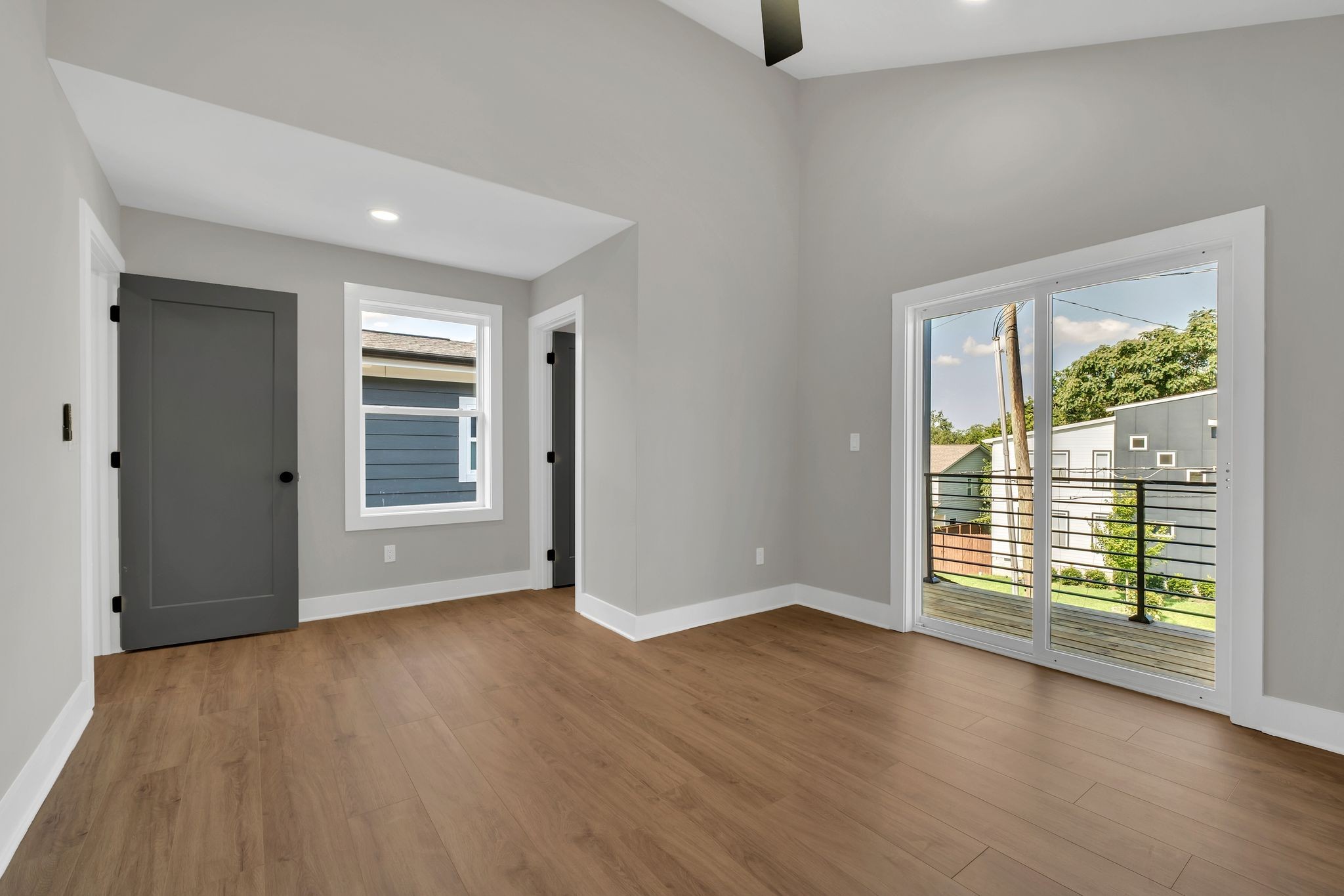 2637A Pennington Ave