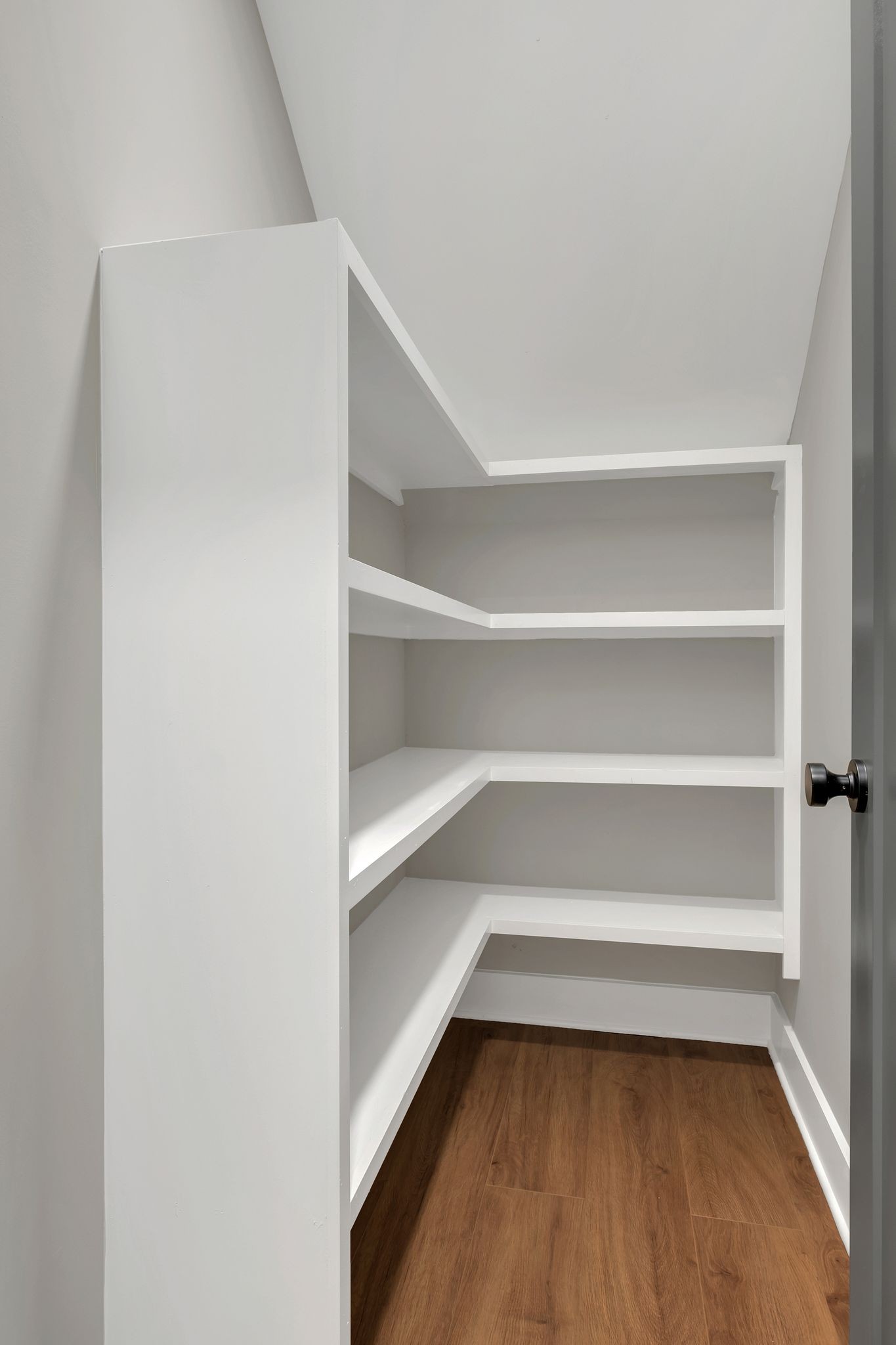 2637A Pennington Ave