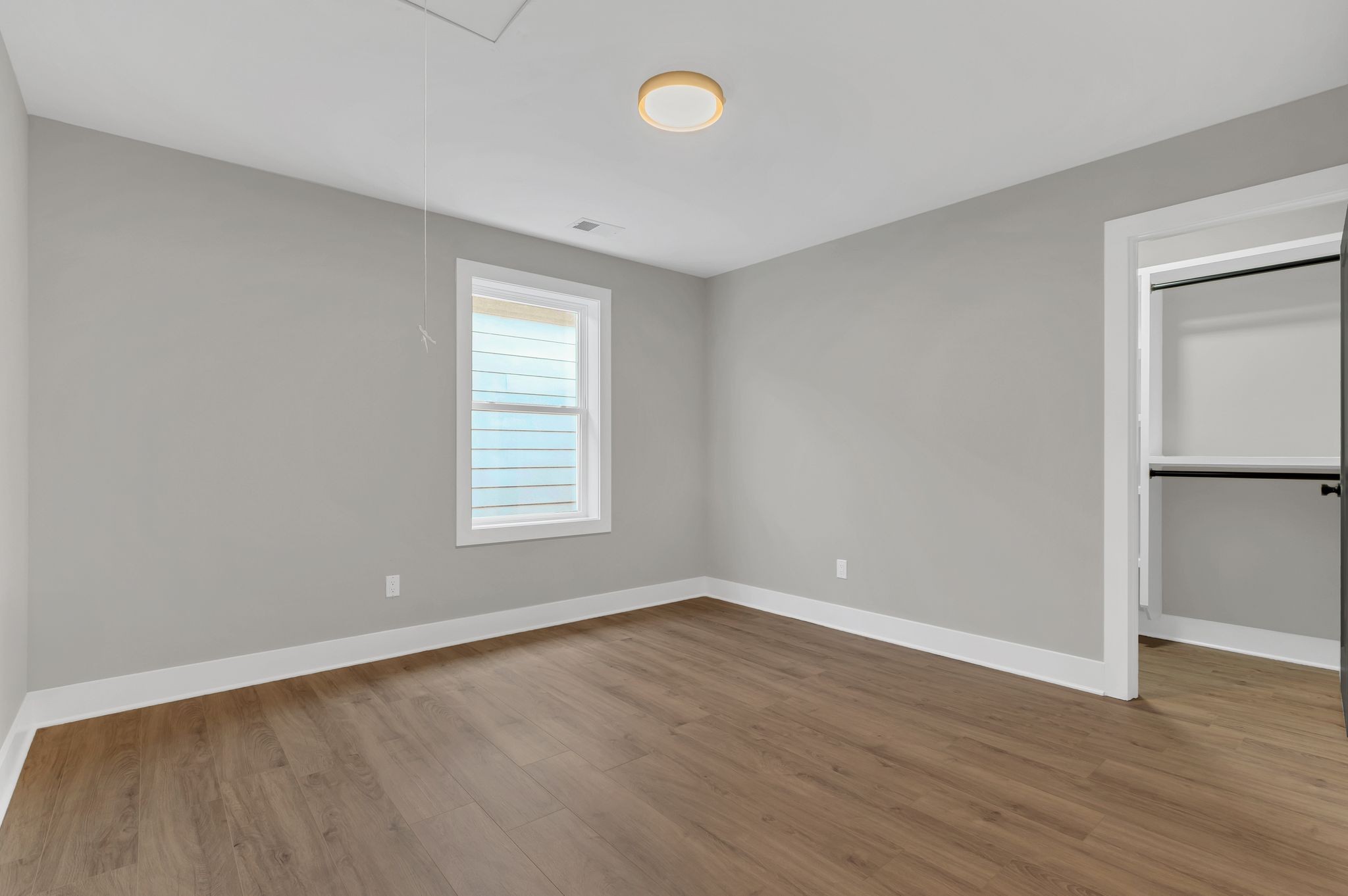 2637A Pennington Ave