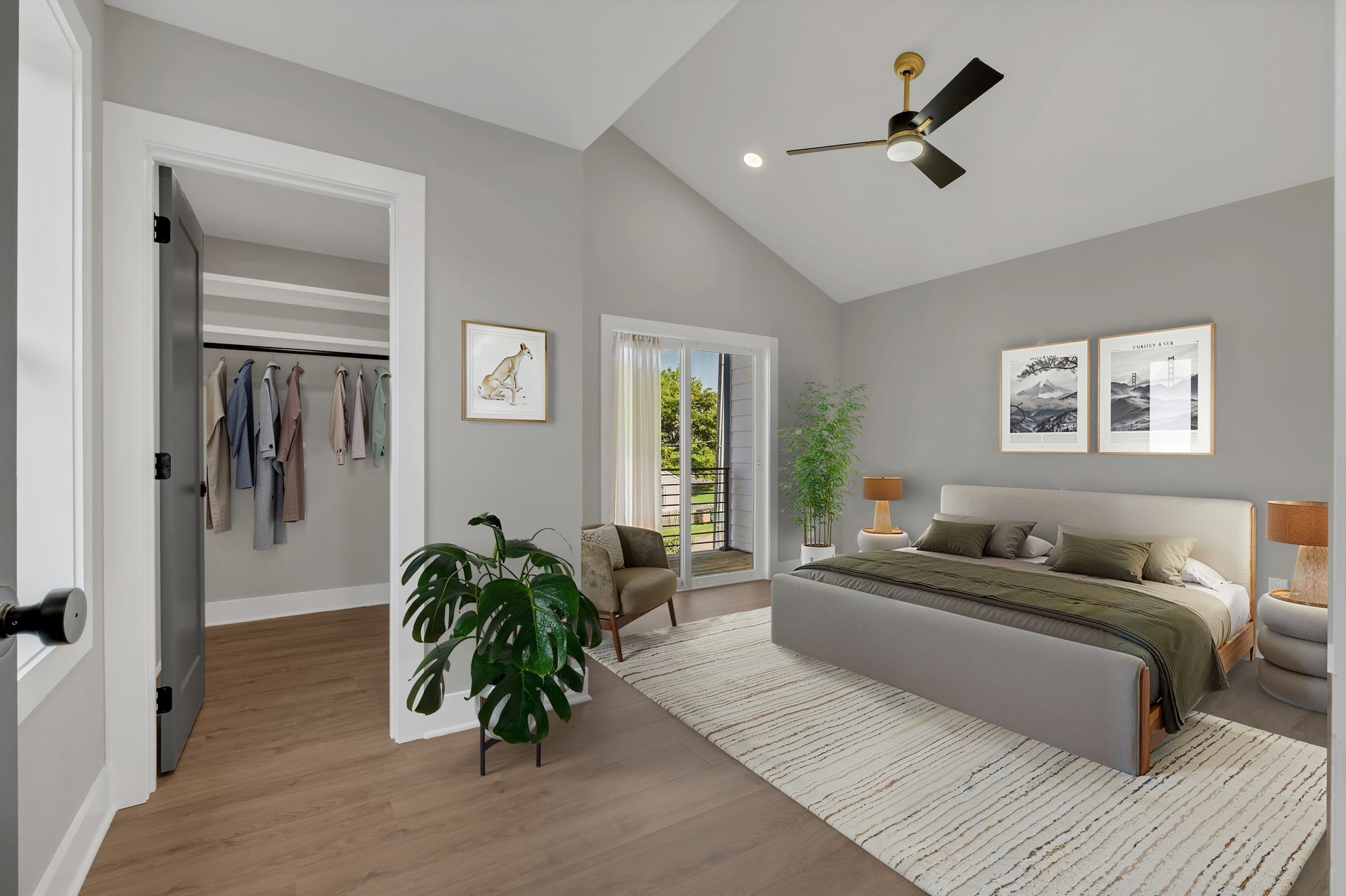 2637A Pennington Ave