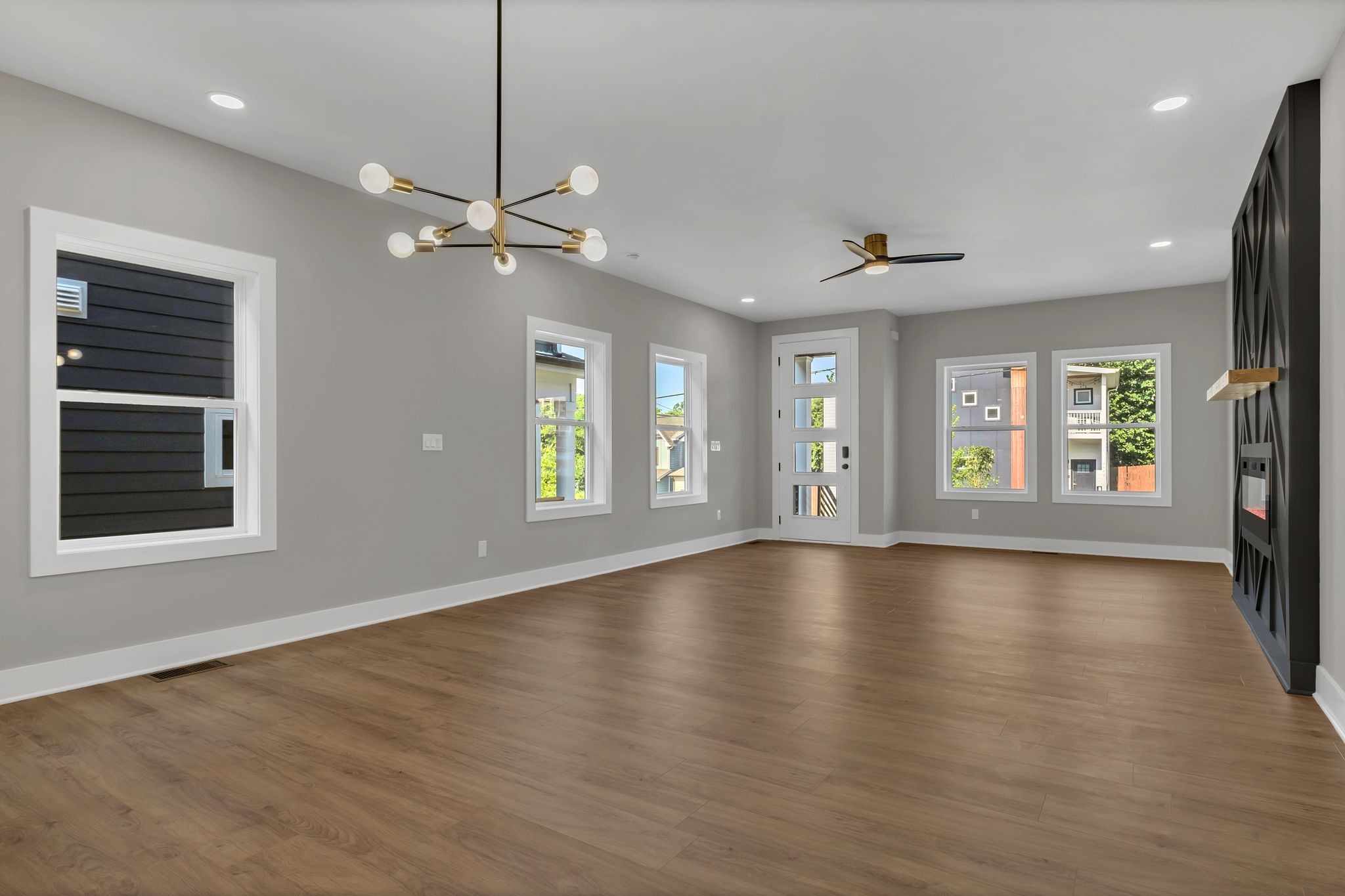 2637A Pennington Ave