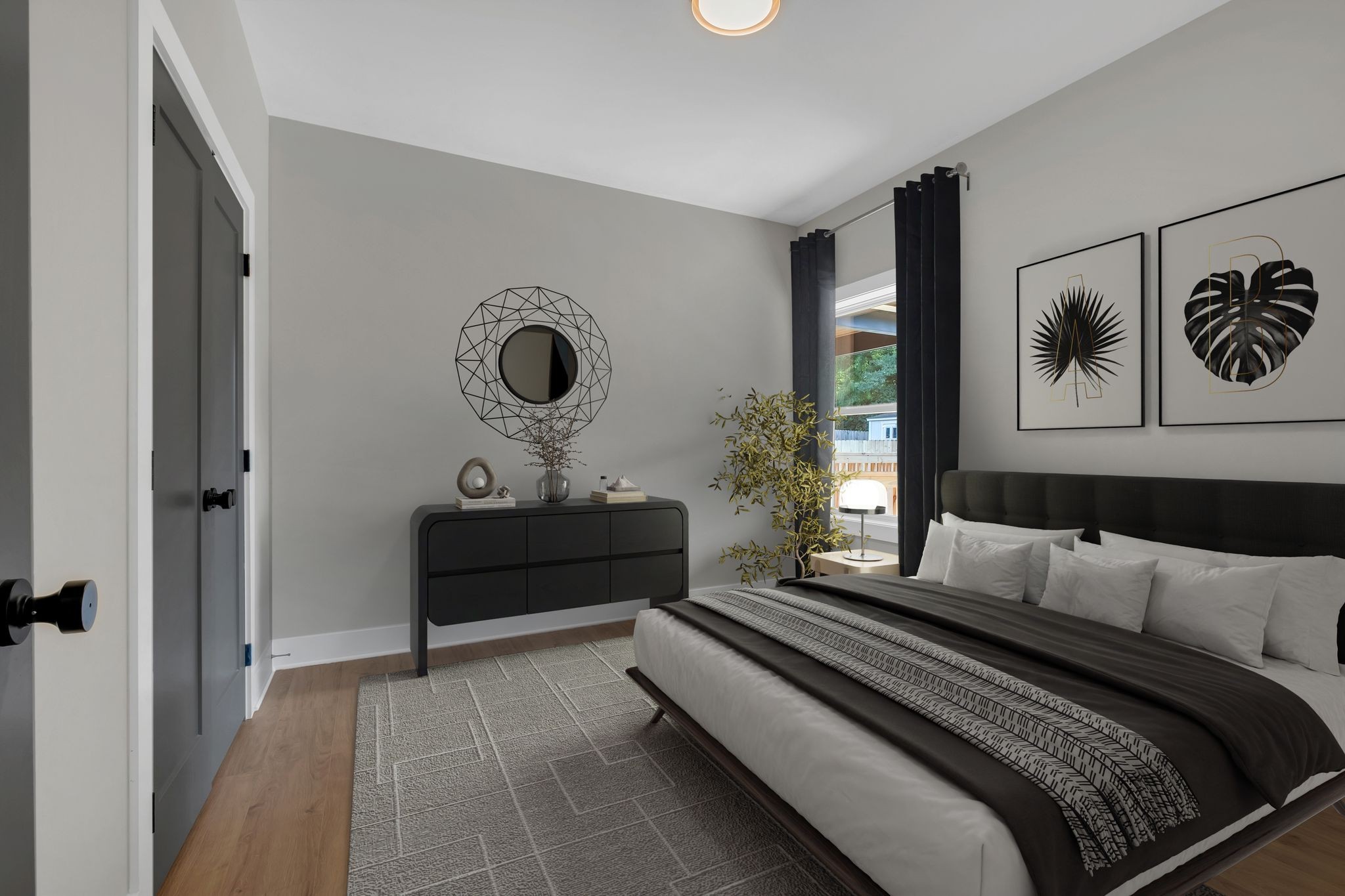 2637A Pennington Ave