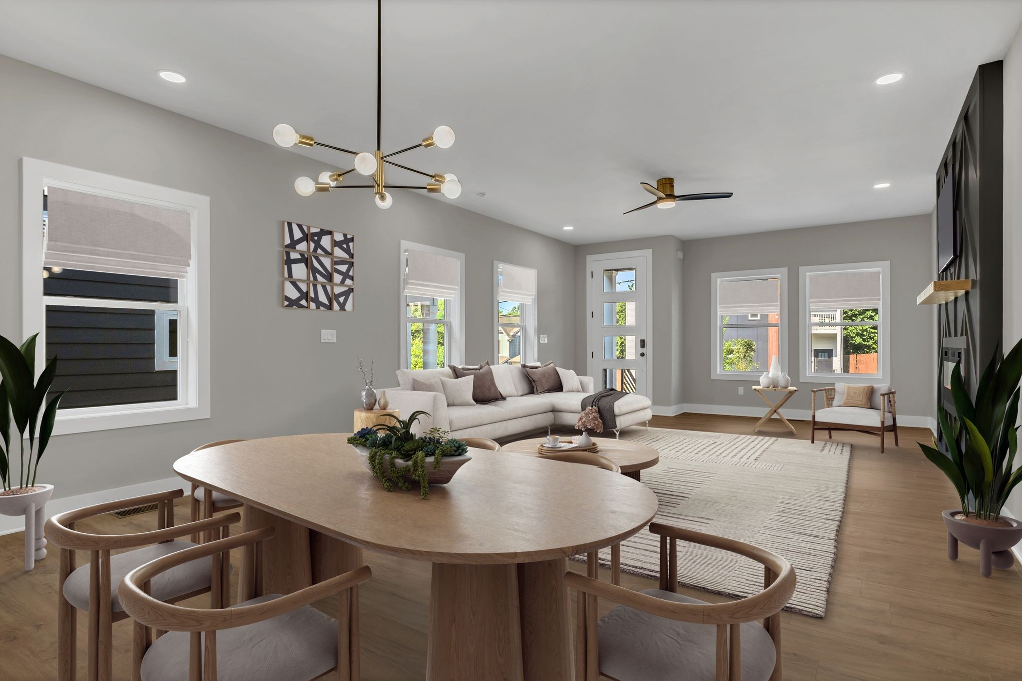 2637A Pennington Ave