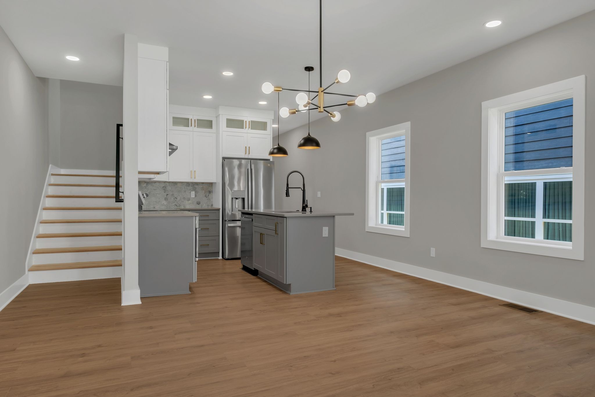 2637A Pennington Ave