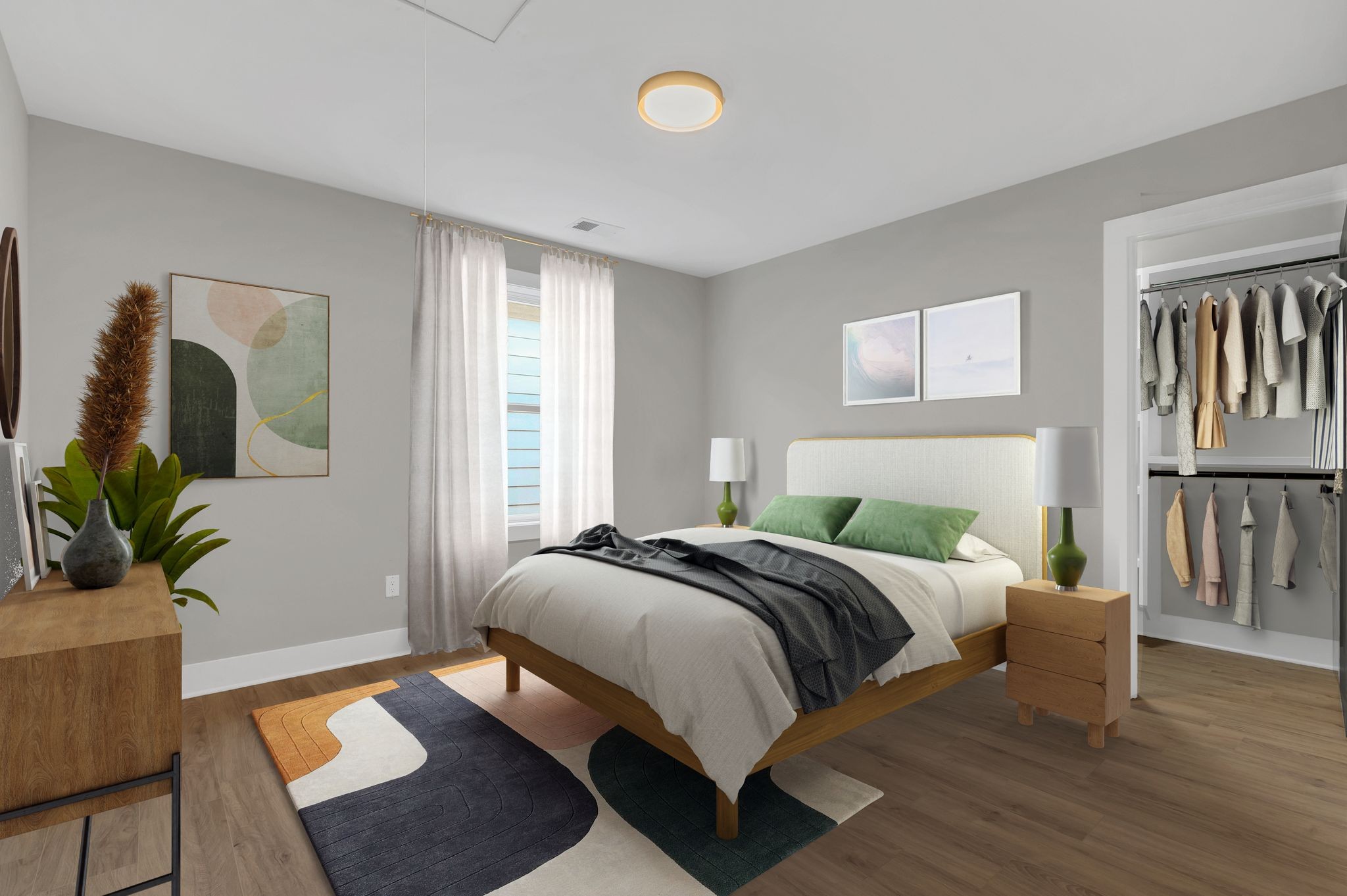 2637A Pennington Ave