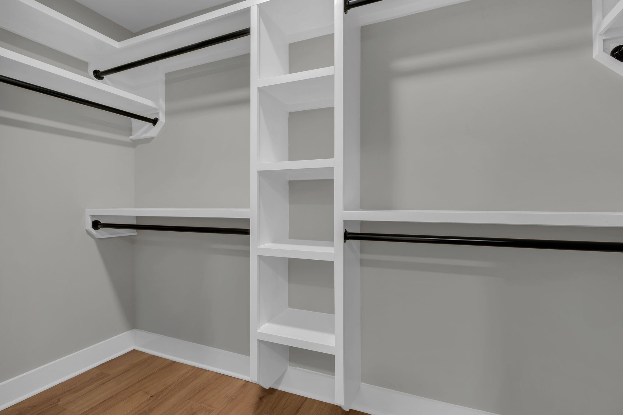 2637A Pennington Ave