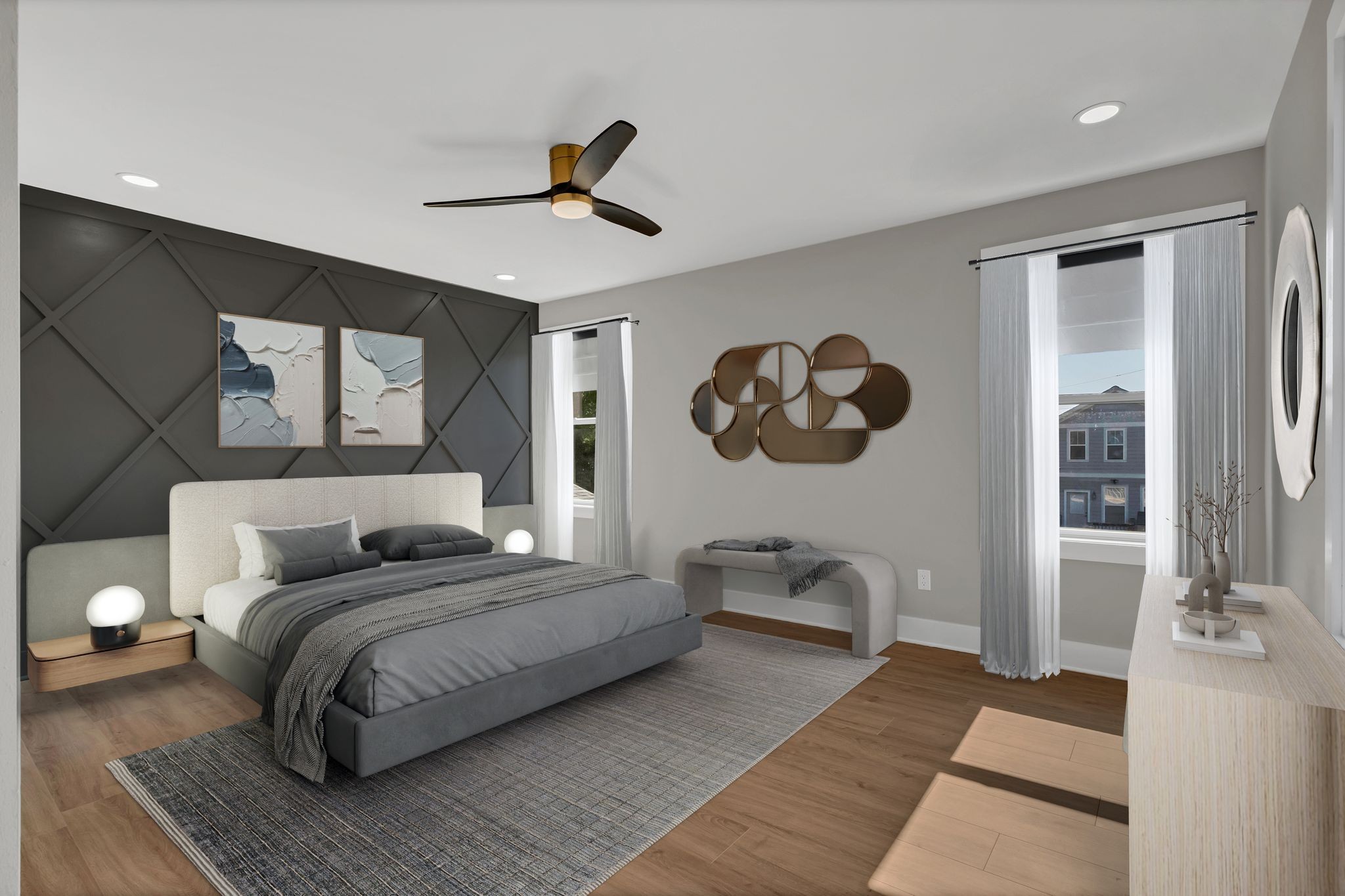 2637A Pennington Ave