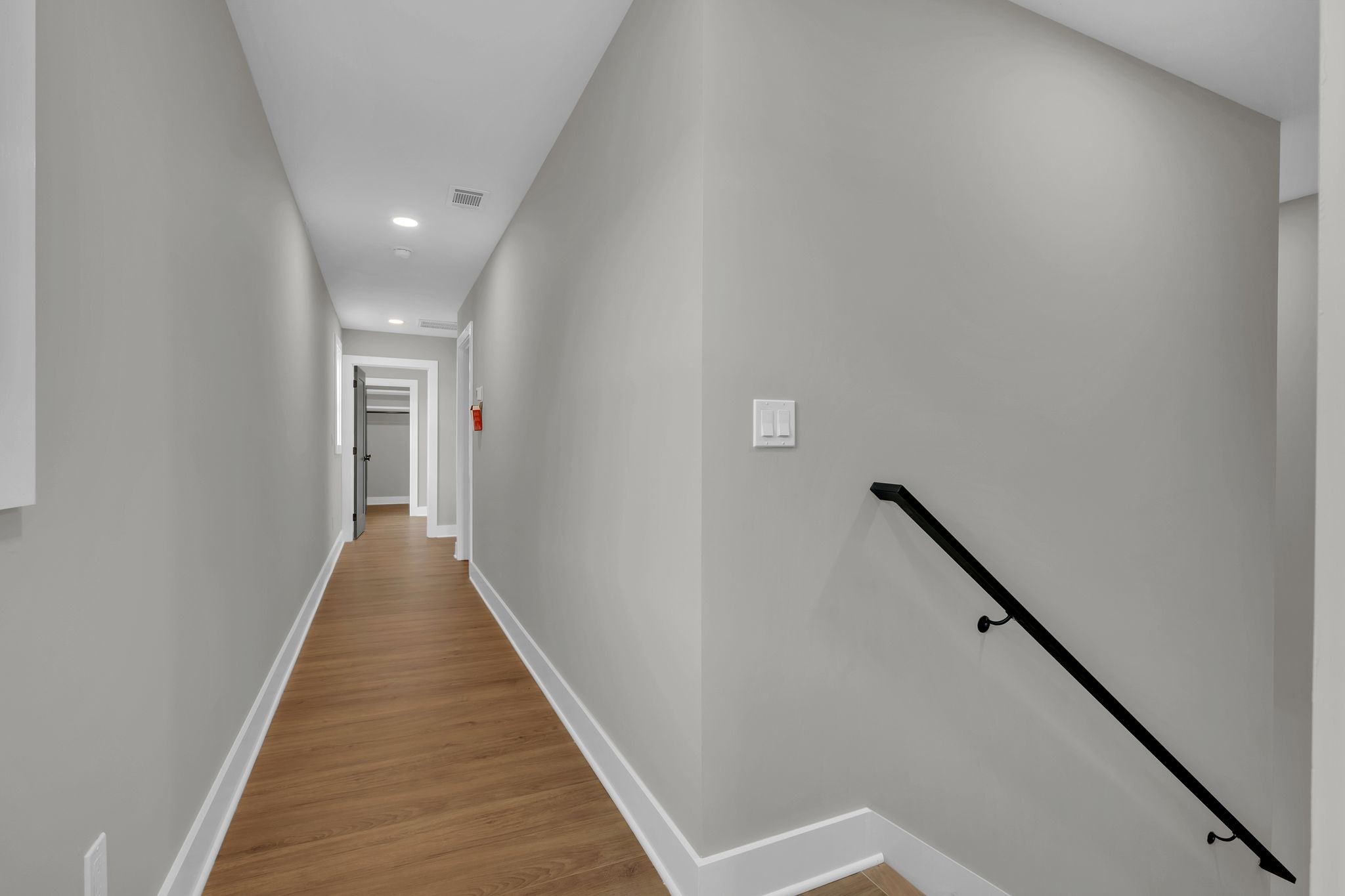 2637A Pennington Ave