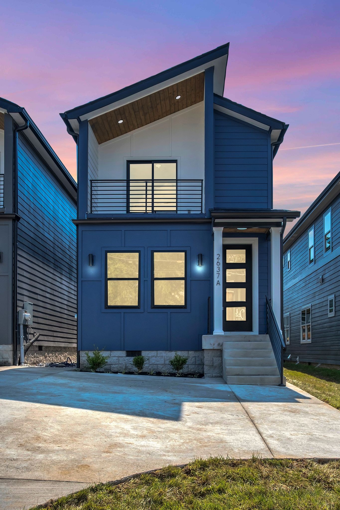 2637A Pennington Ave