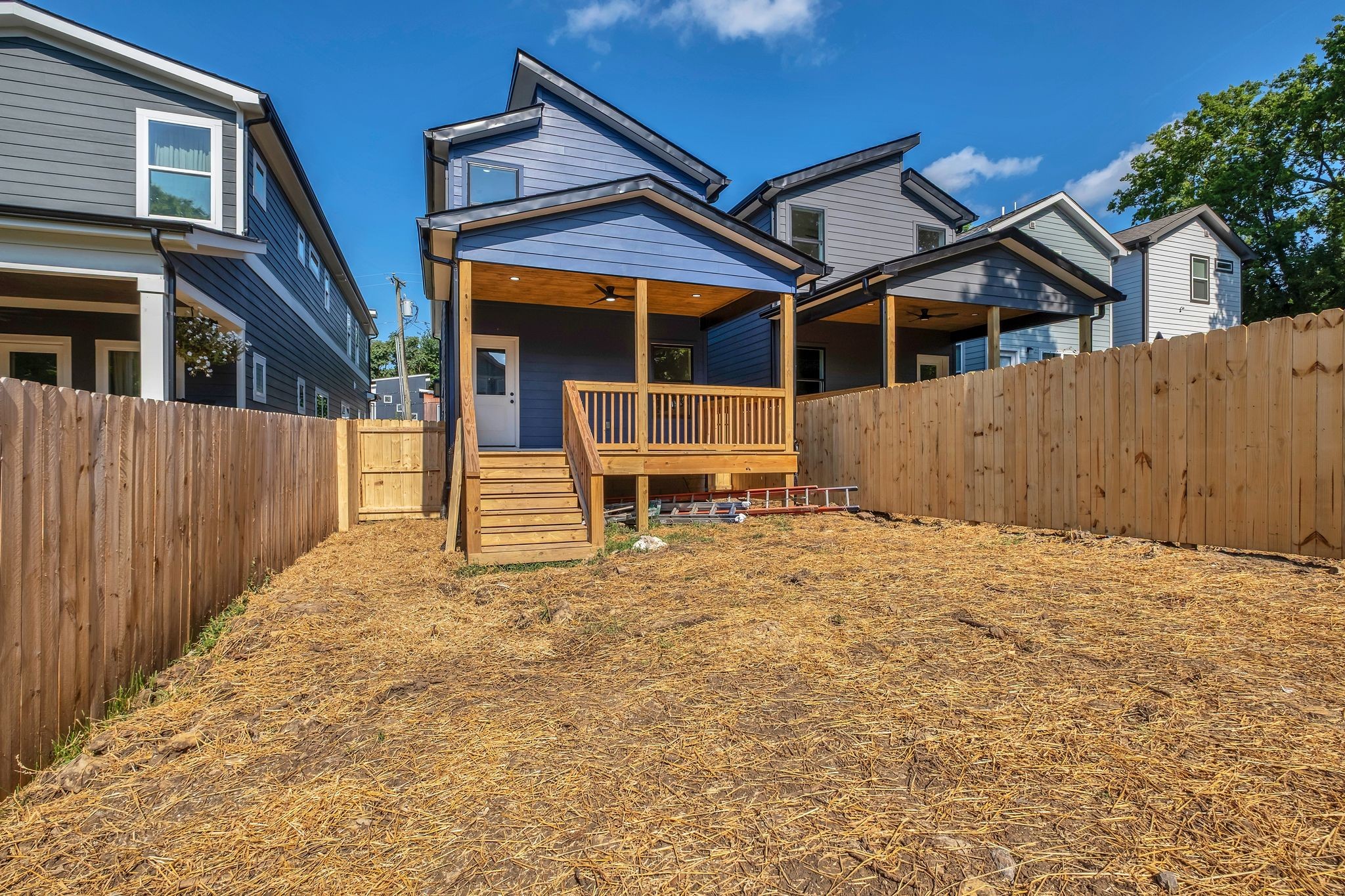 2637A Pennington Ave