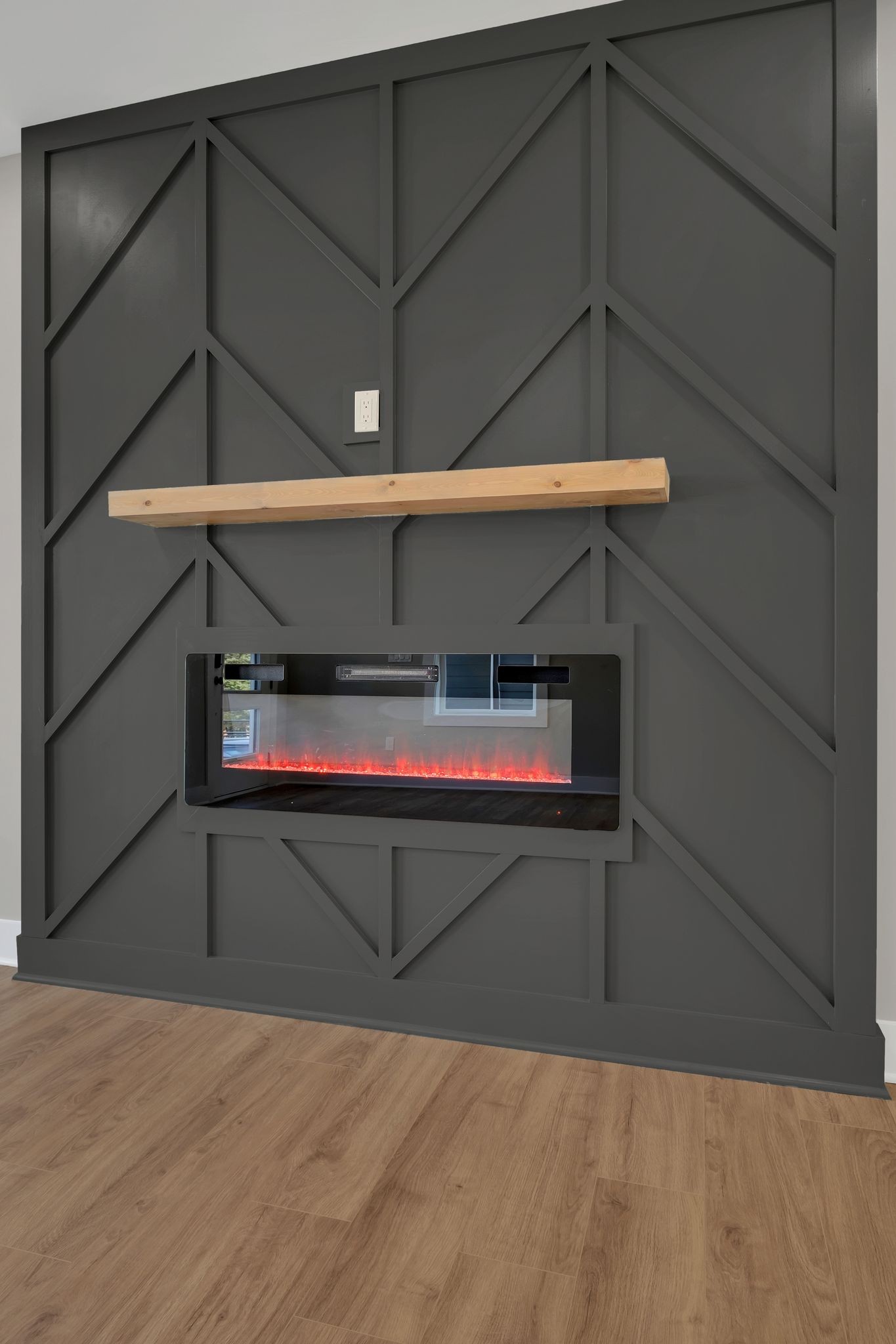 2637A Pennington Ave