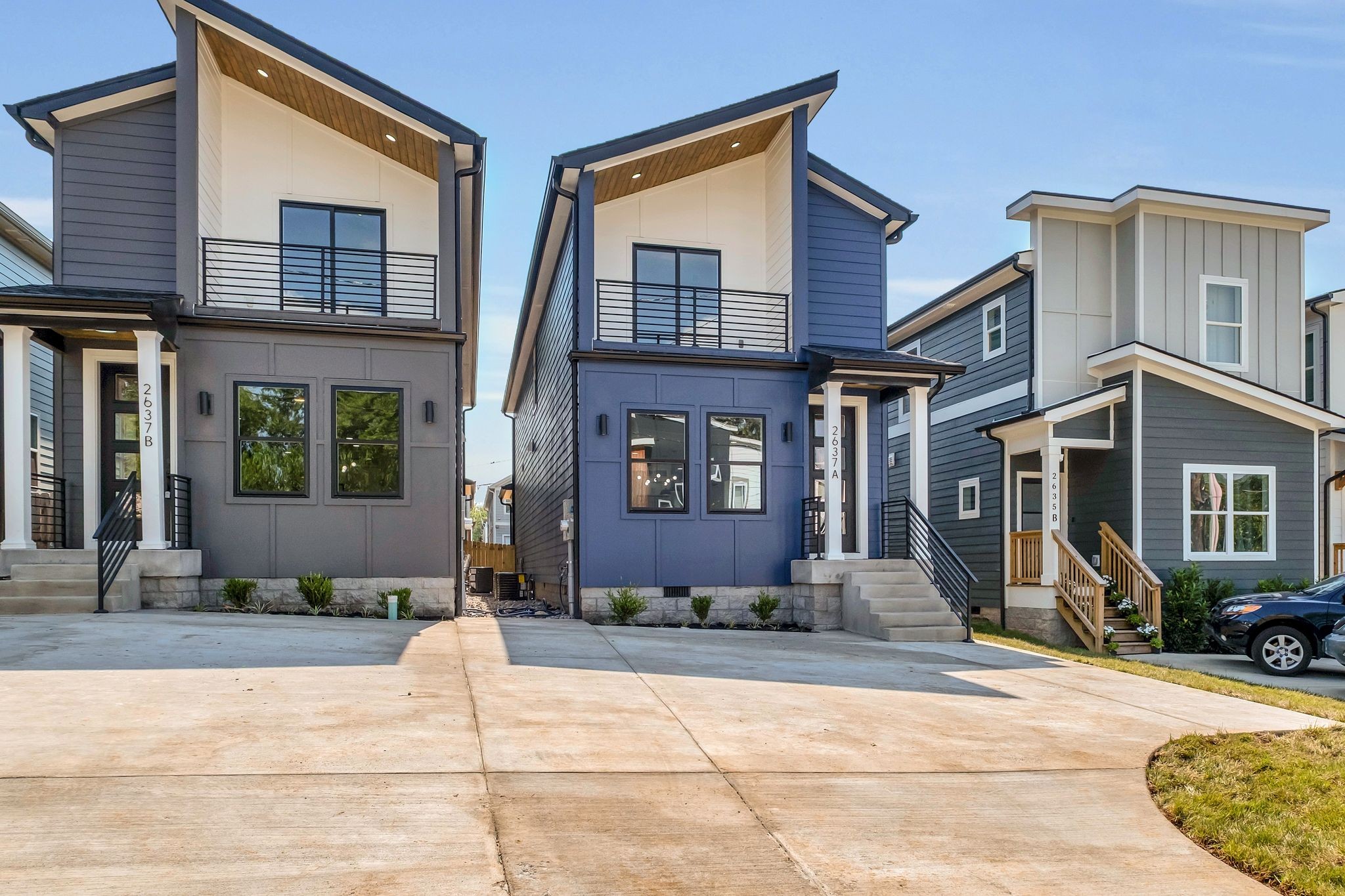 2637A Pennington Ave