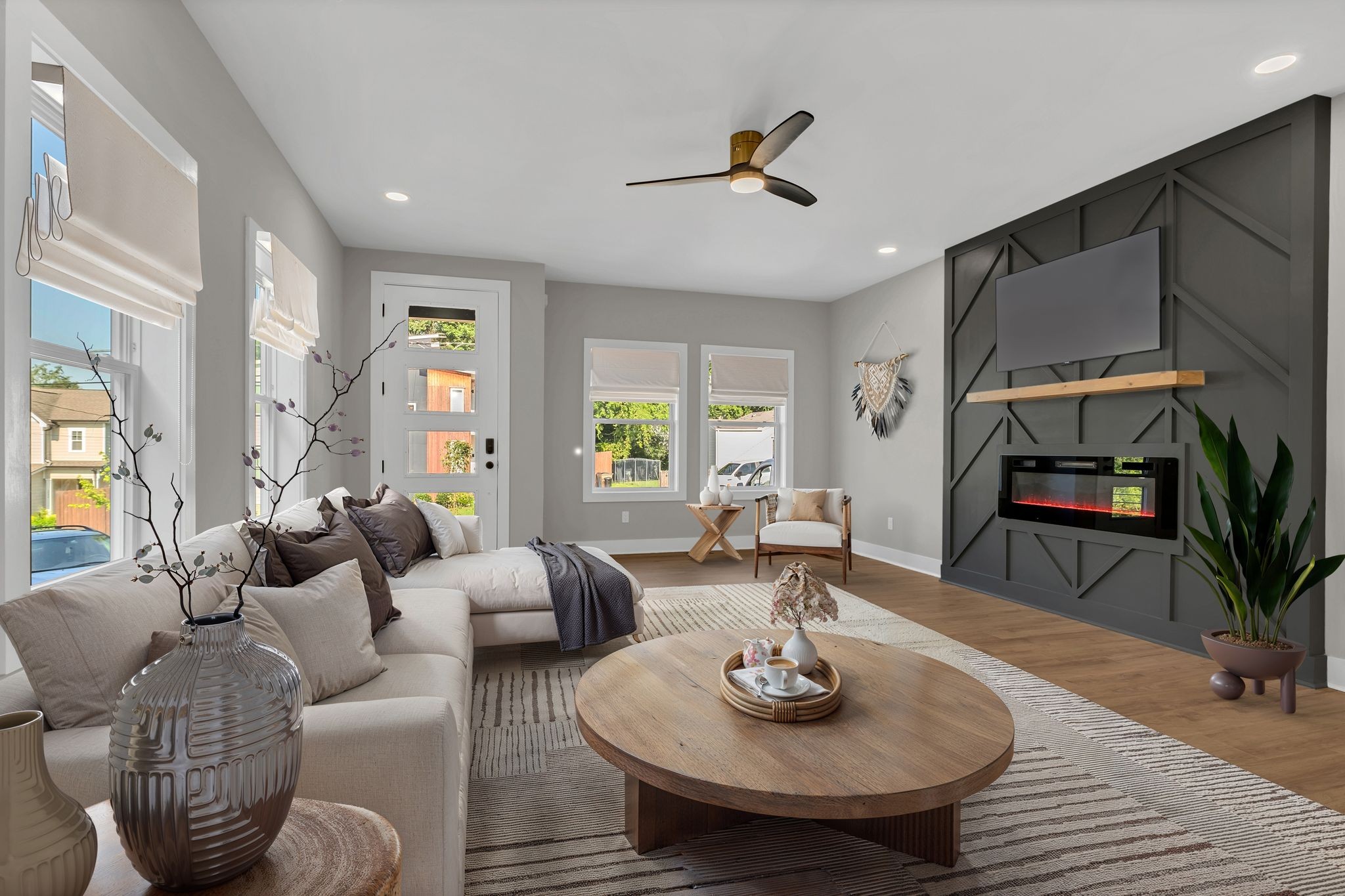 2637A Pennington Ave