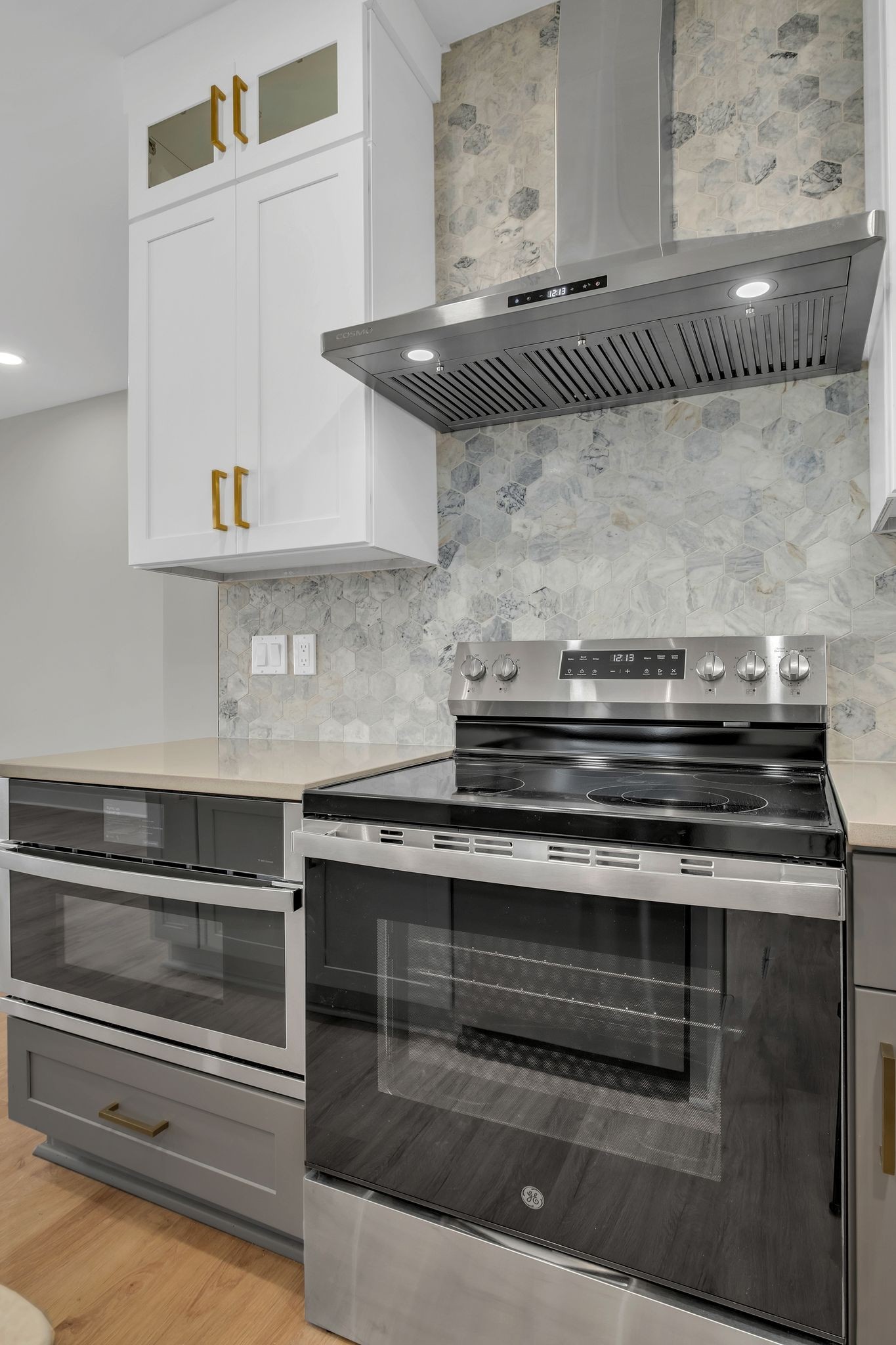 2637A Pennington Ave