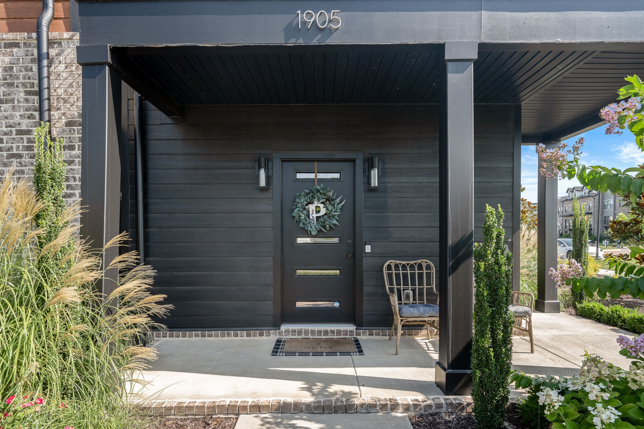 1905 Judson Johns Court