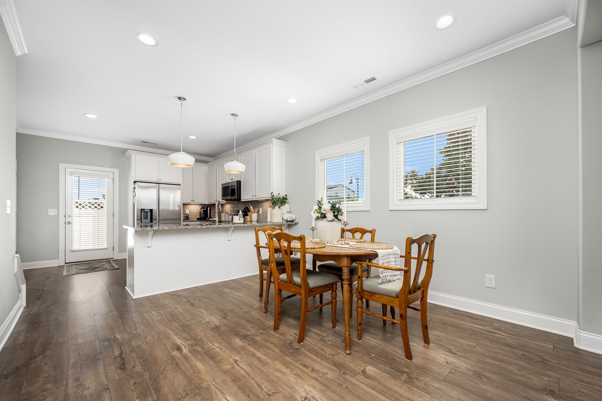 1905 Judson Johns Court