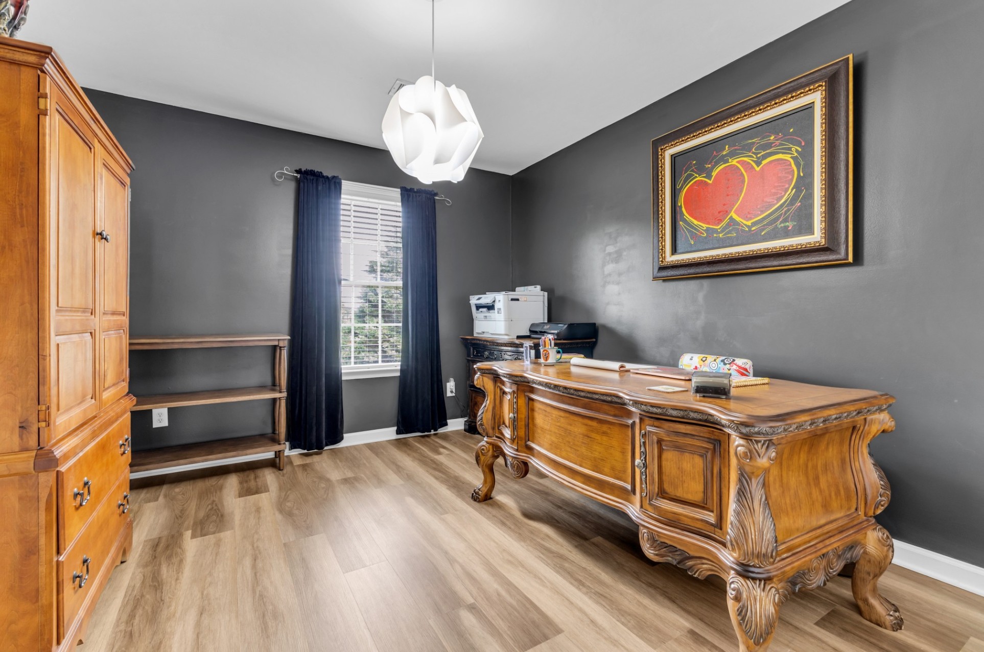 400 Roma Ct