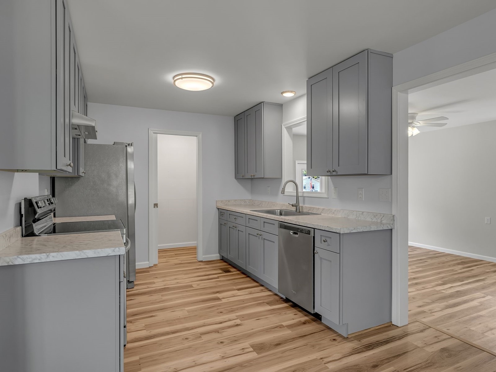 1038 Unionville Deason Rd