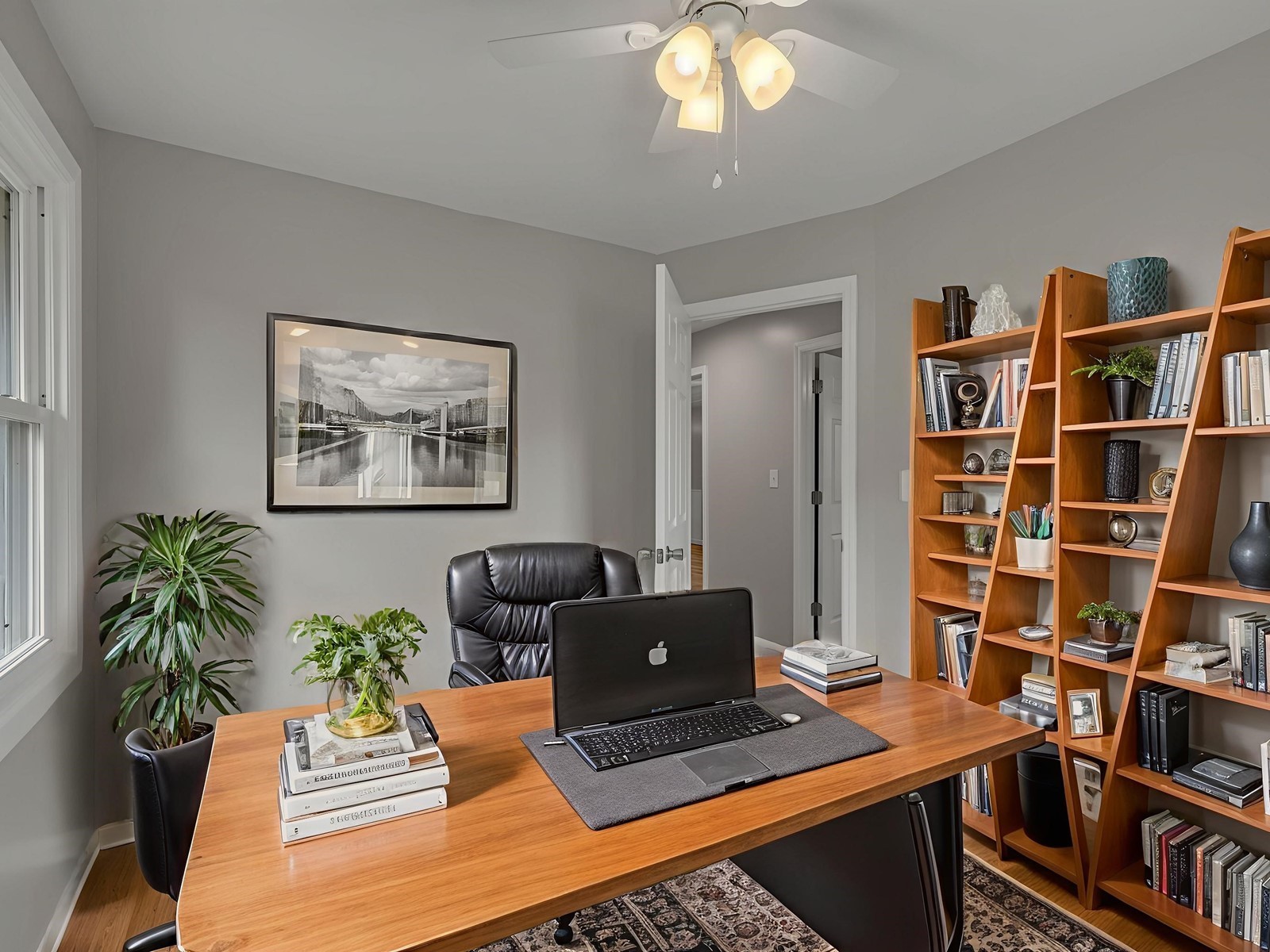 1038 Unionville Deason Rd