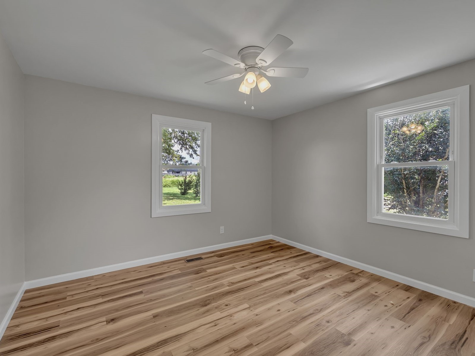 1038 Unionville Deason Rd