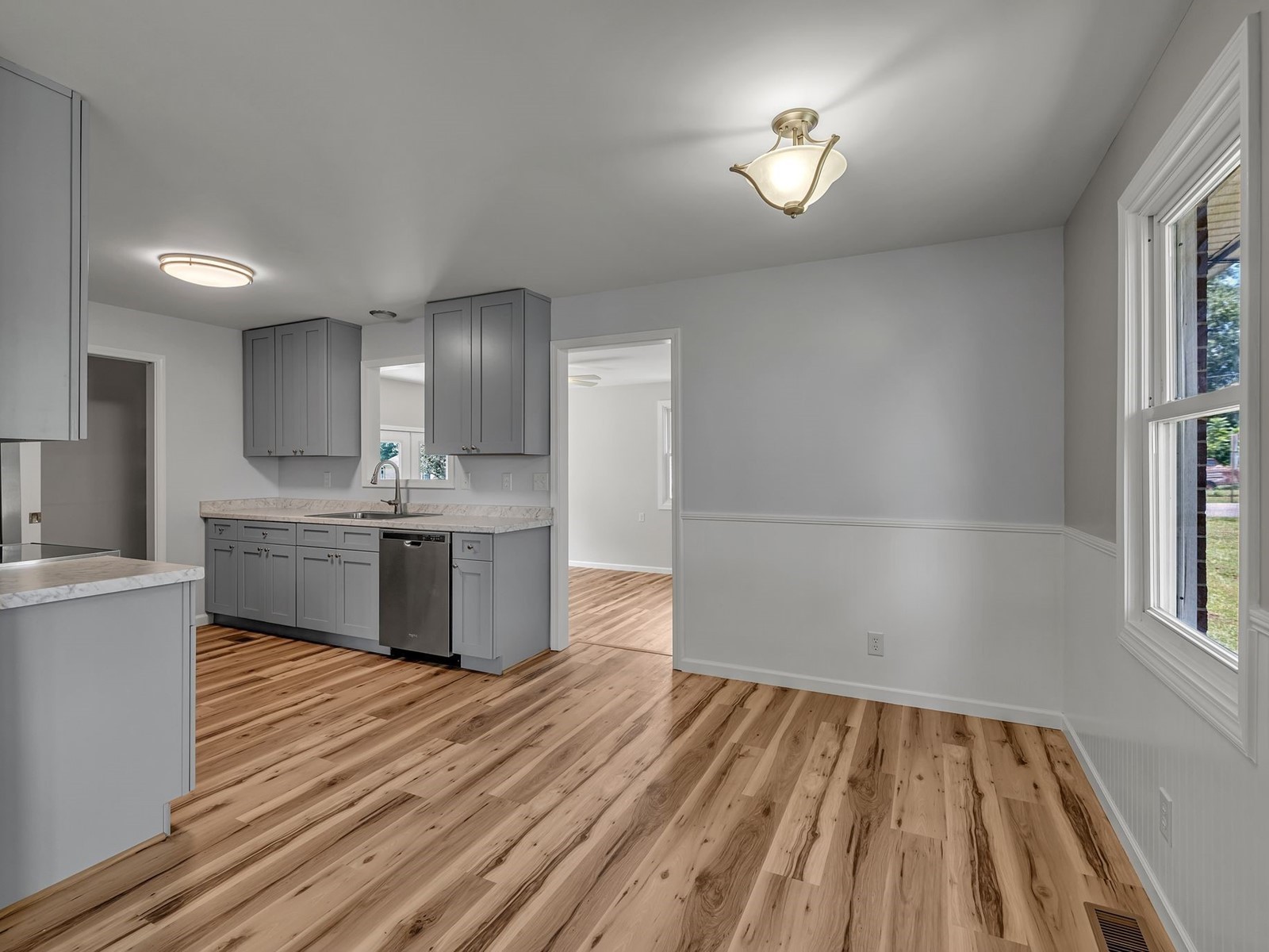 1038 Unionville Deason Rd