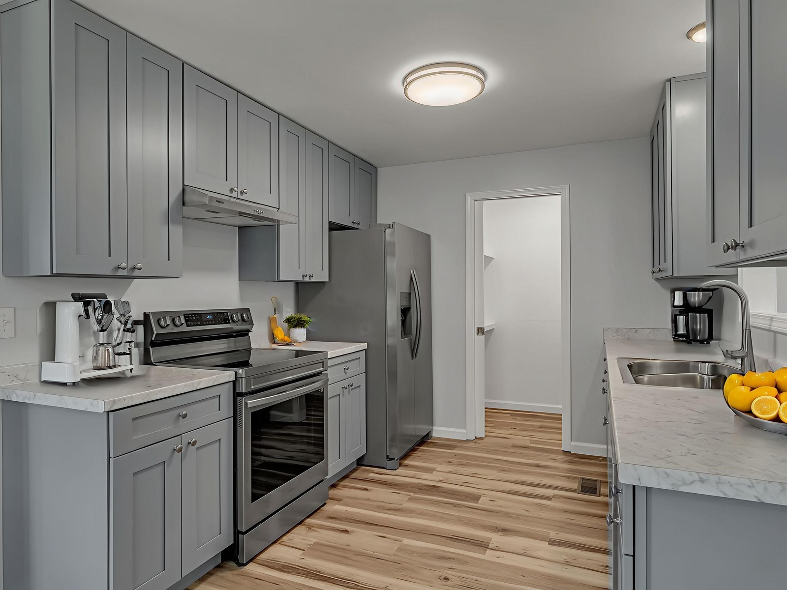 1038 Unionville Deason Rd