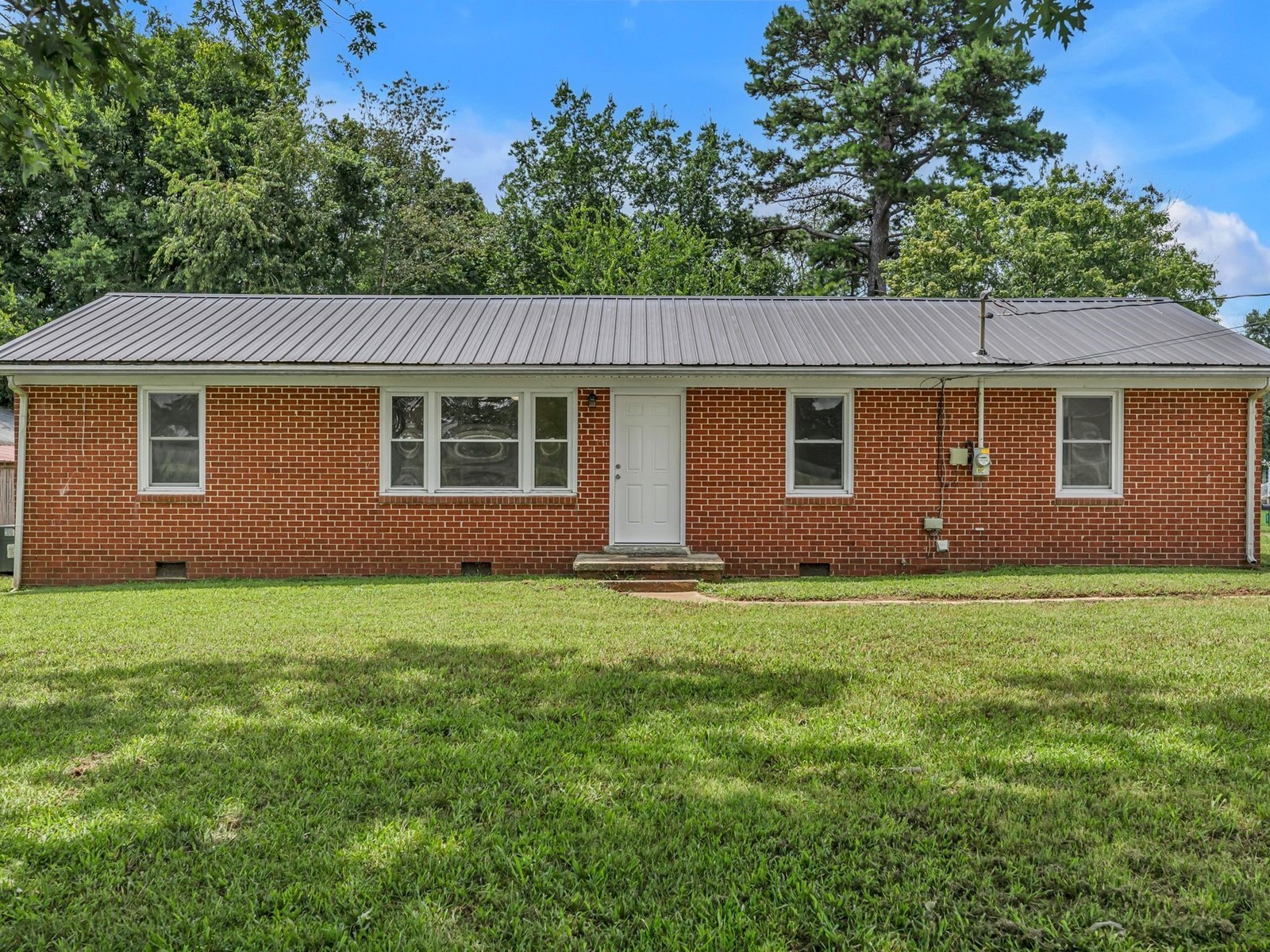 1038 Unionville Deason Rd