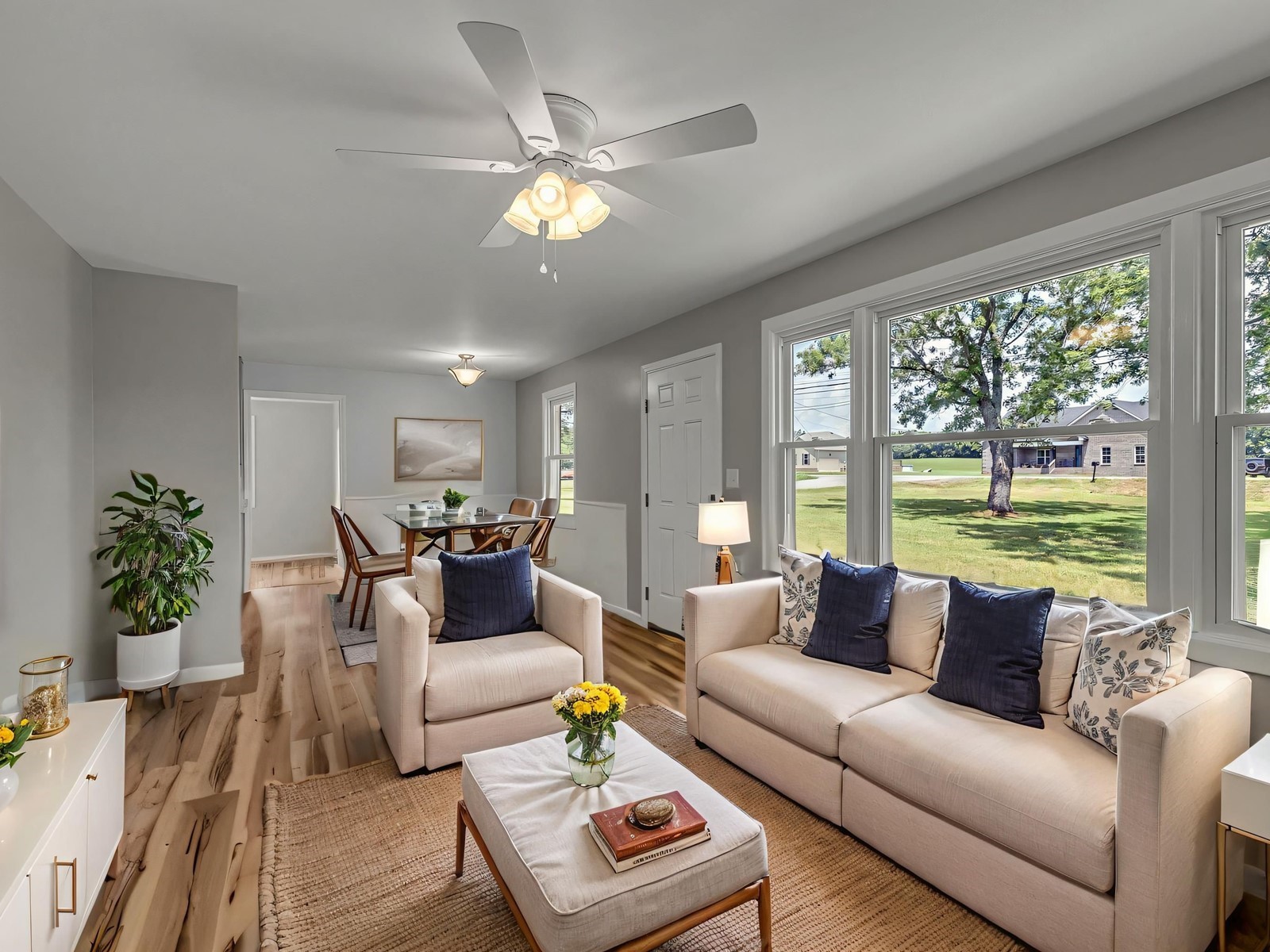 1038 Unionville Deason Rd