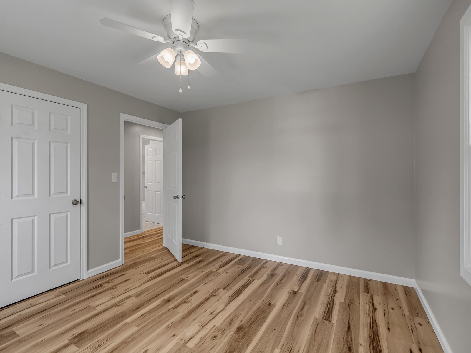 1038 Unionville Deason Rd