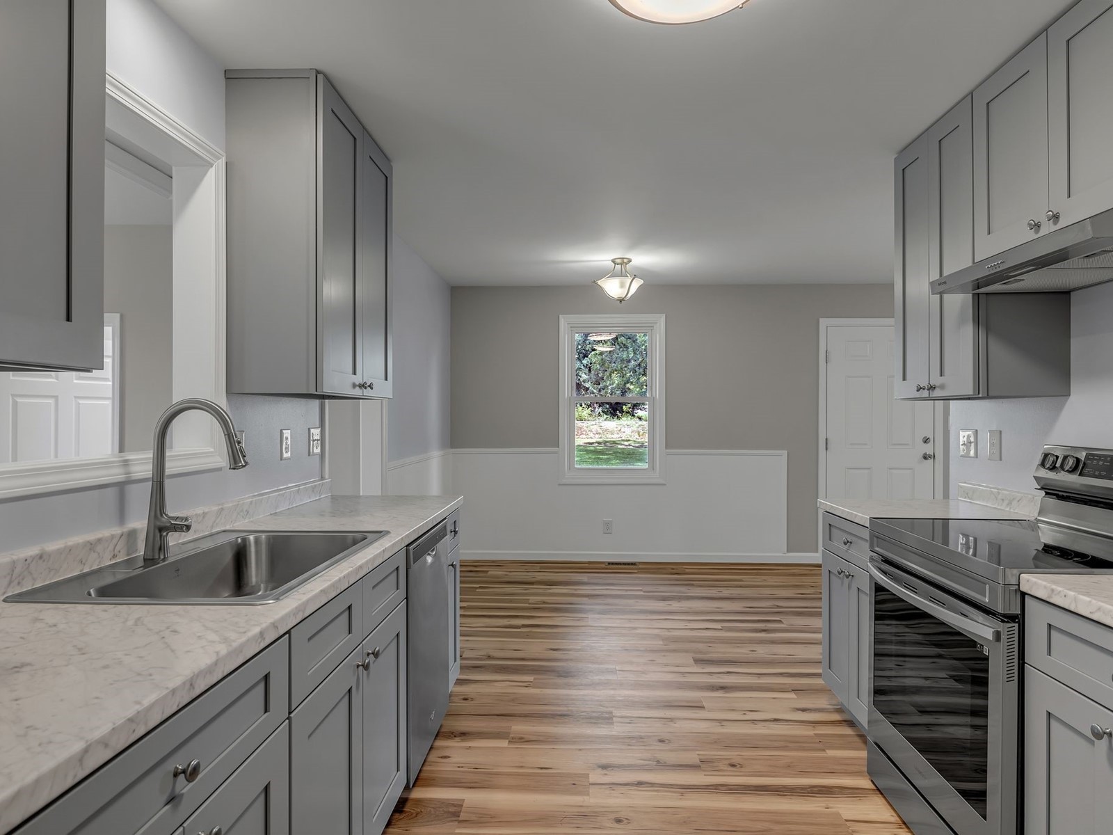 1038 Unionville Deason Rd