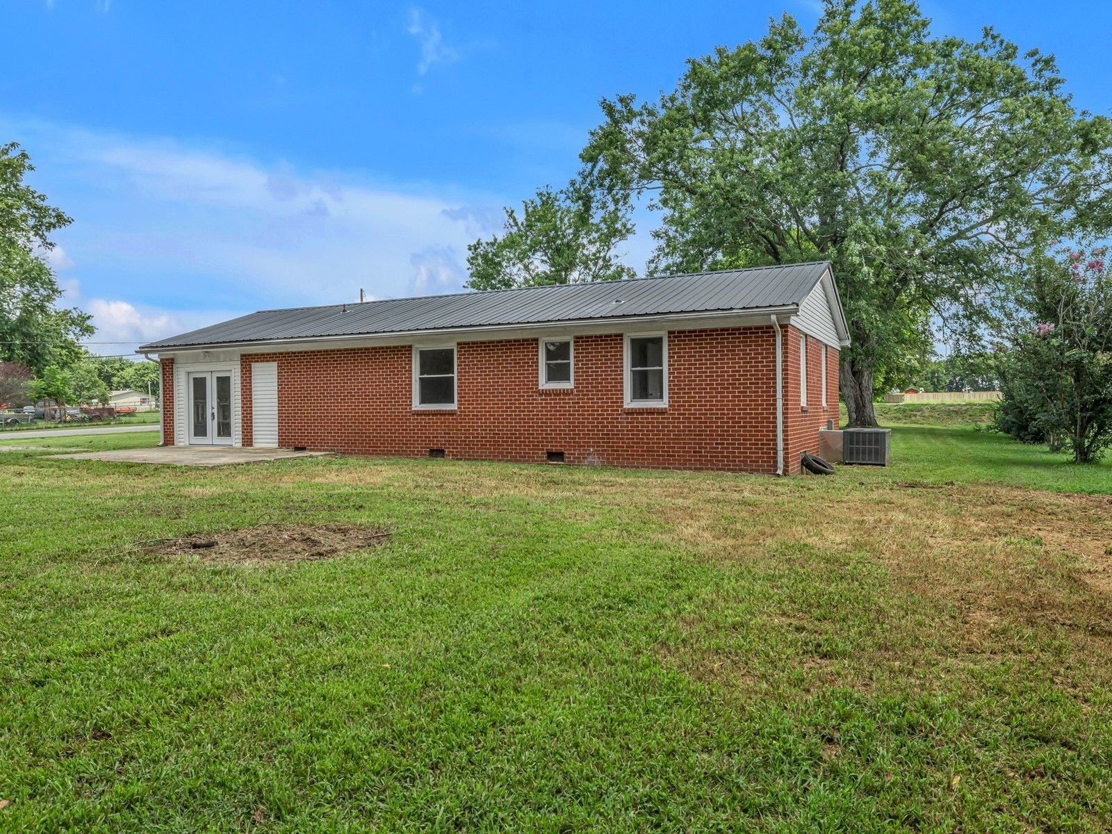 1038 Unionville Deason Rd