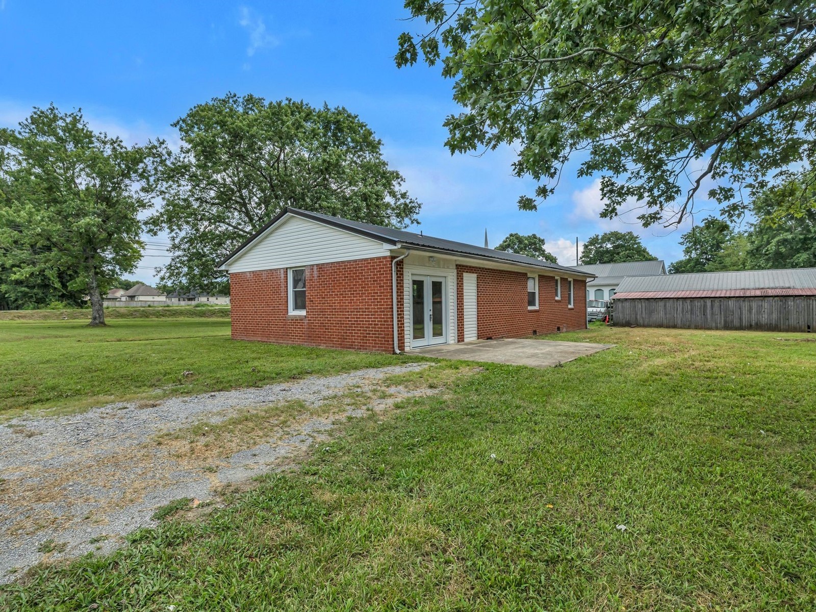 1038 Unionville Deason Rd