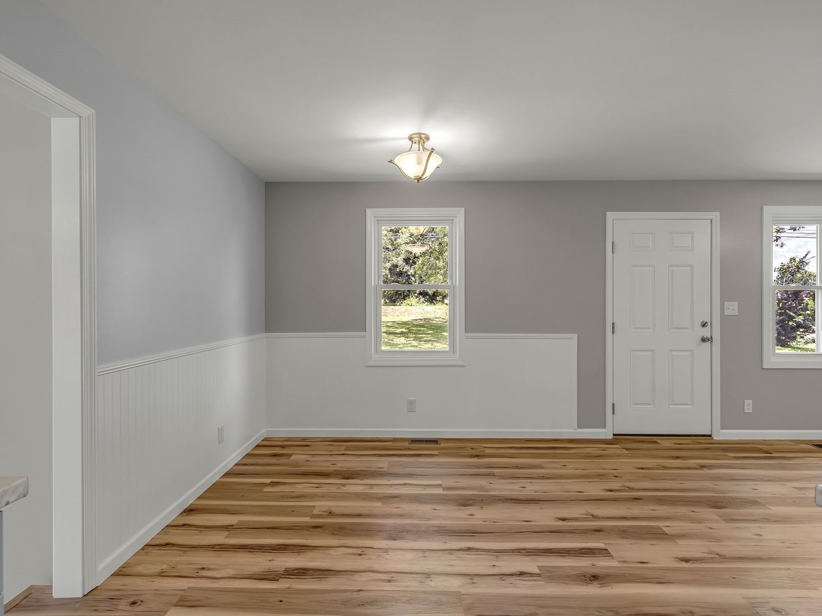 1038 Unionville Deason Rd