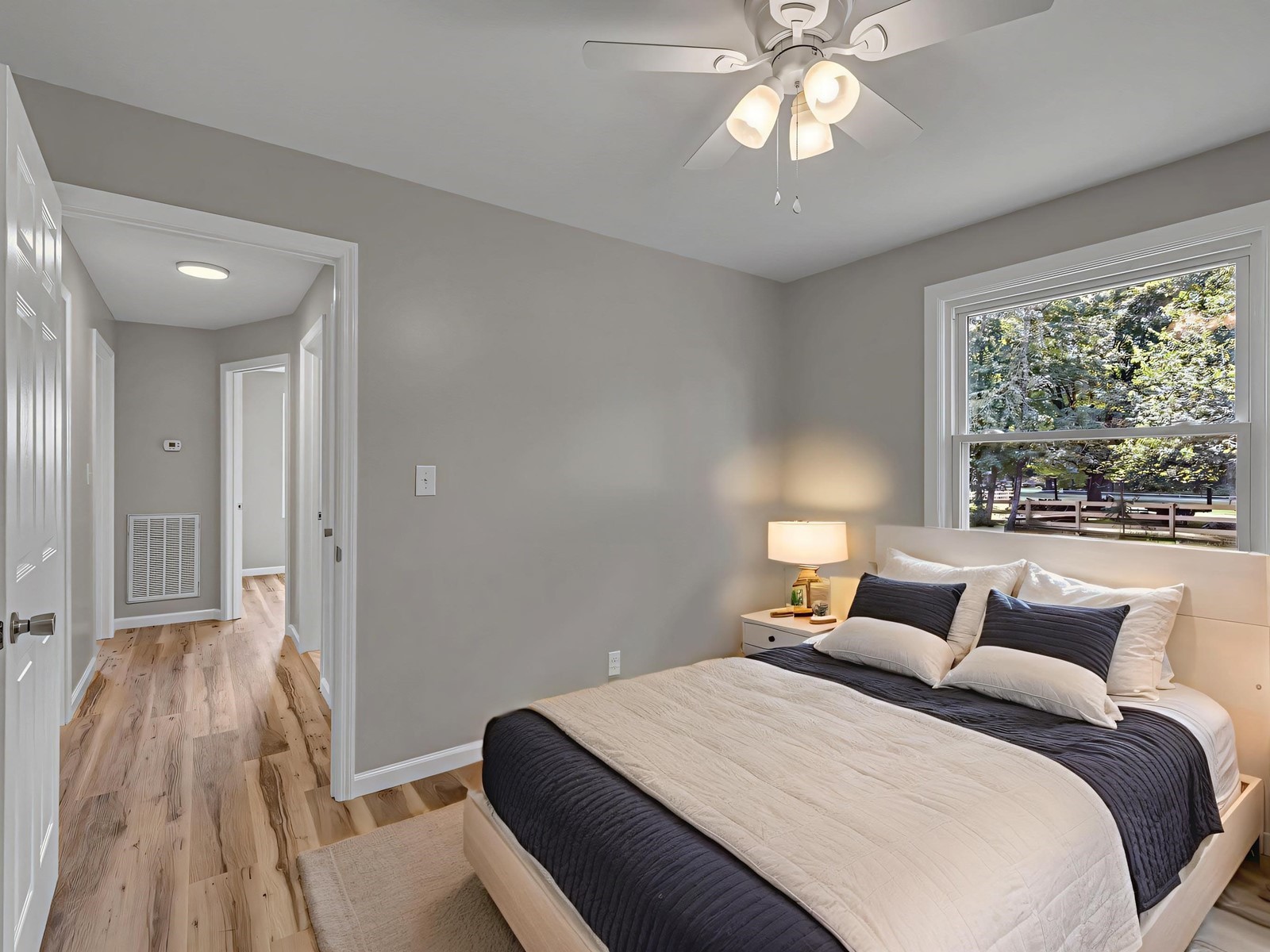 1038 Unionville Deason Rd