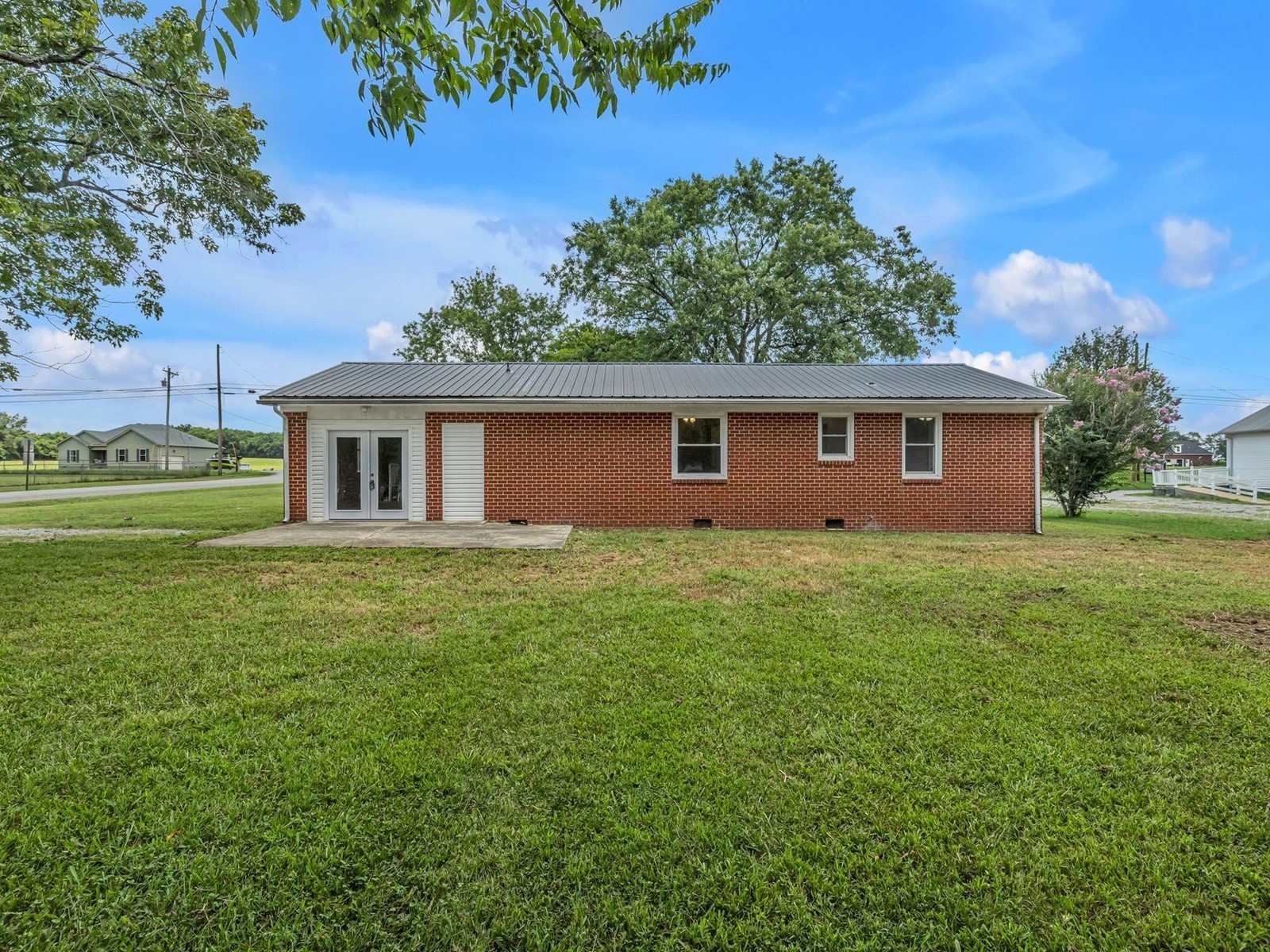 1038 Unionville Deason Rd