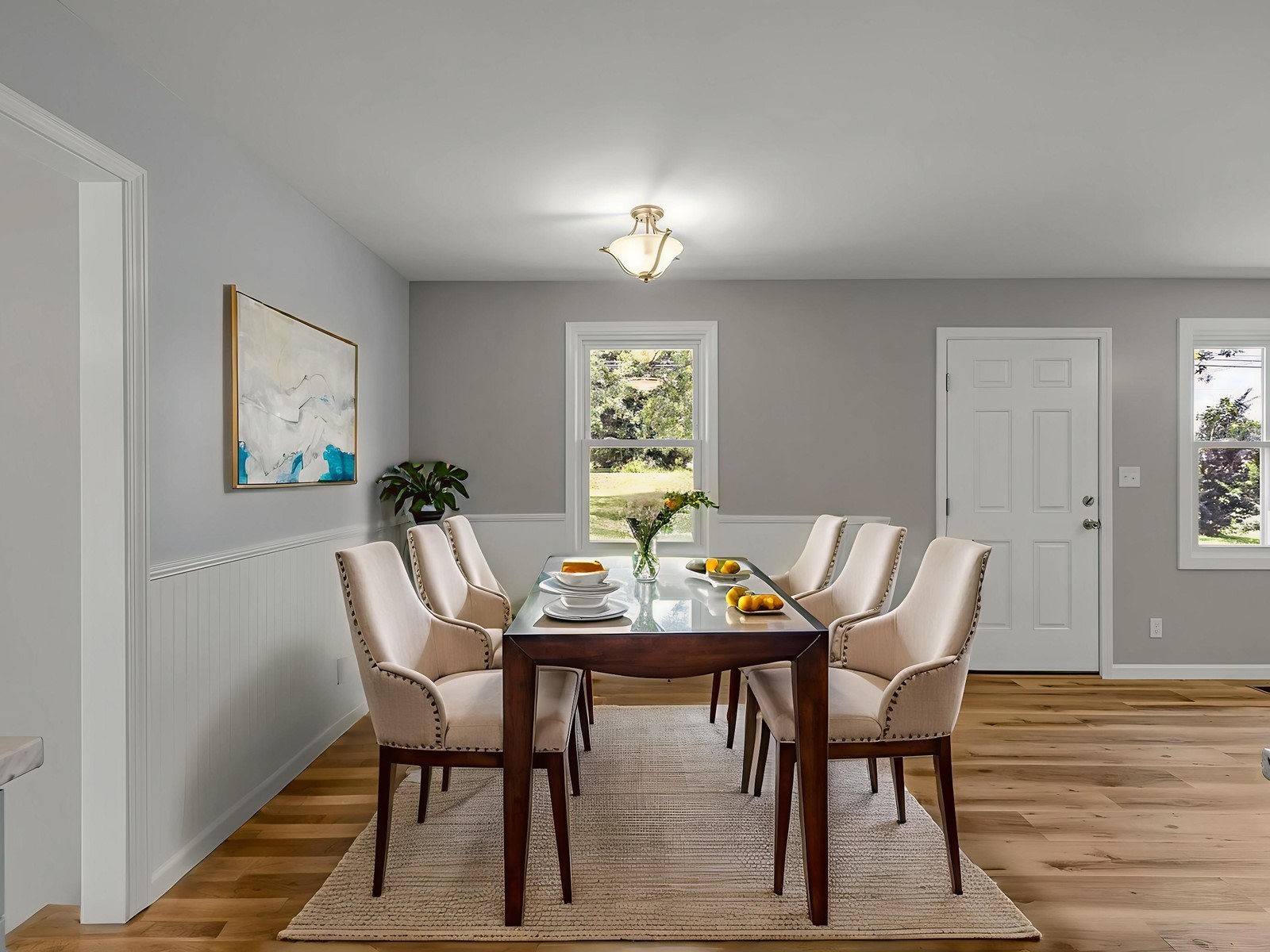 1038 Unionville Deason Rd