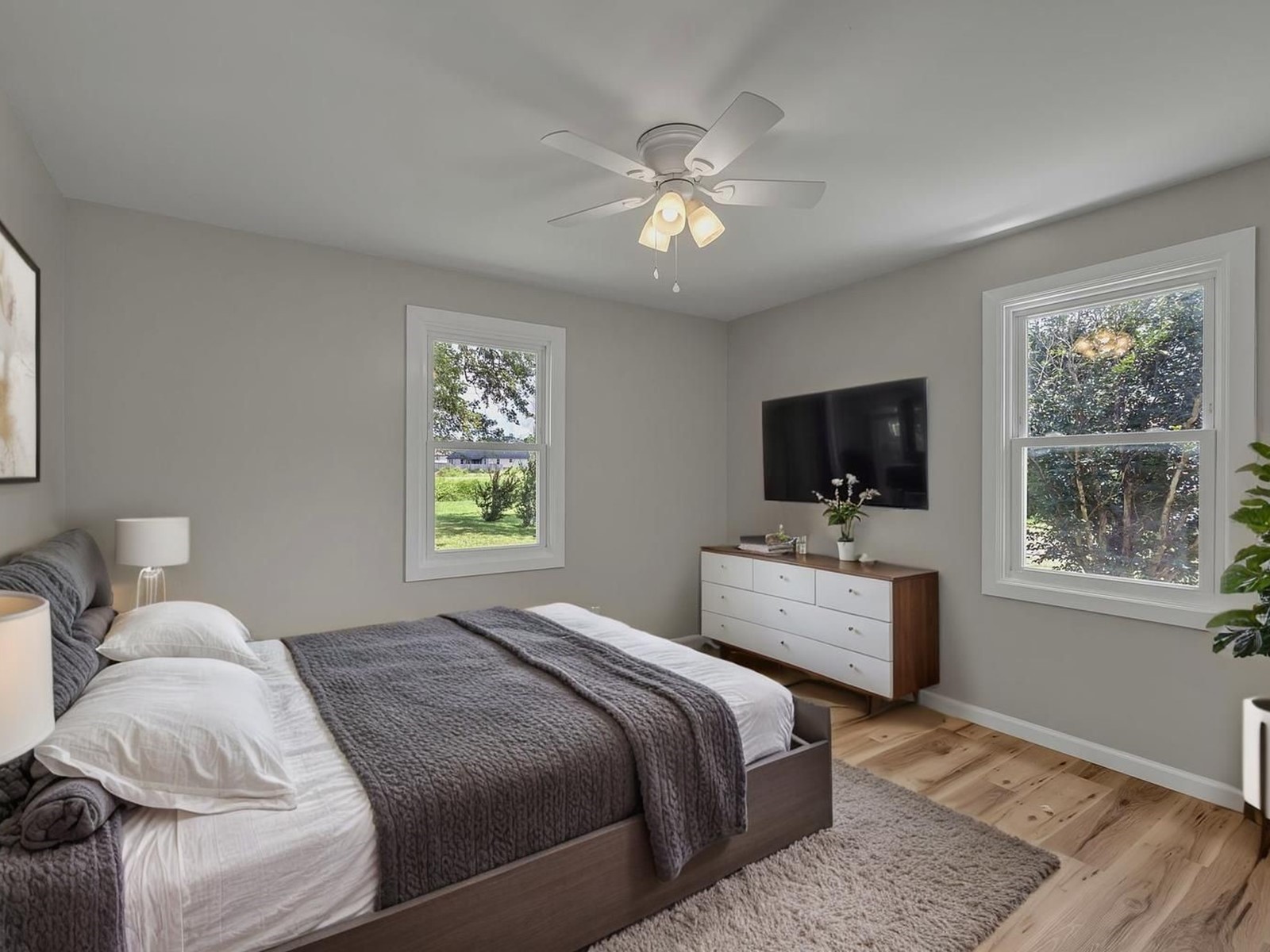 1038 Unionville Deason Rd