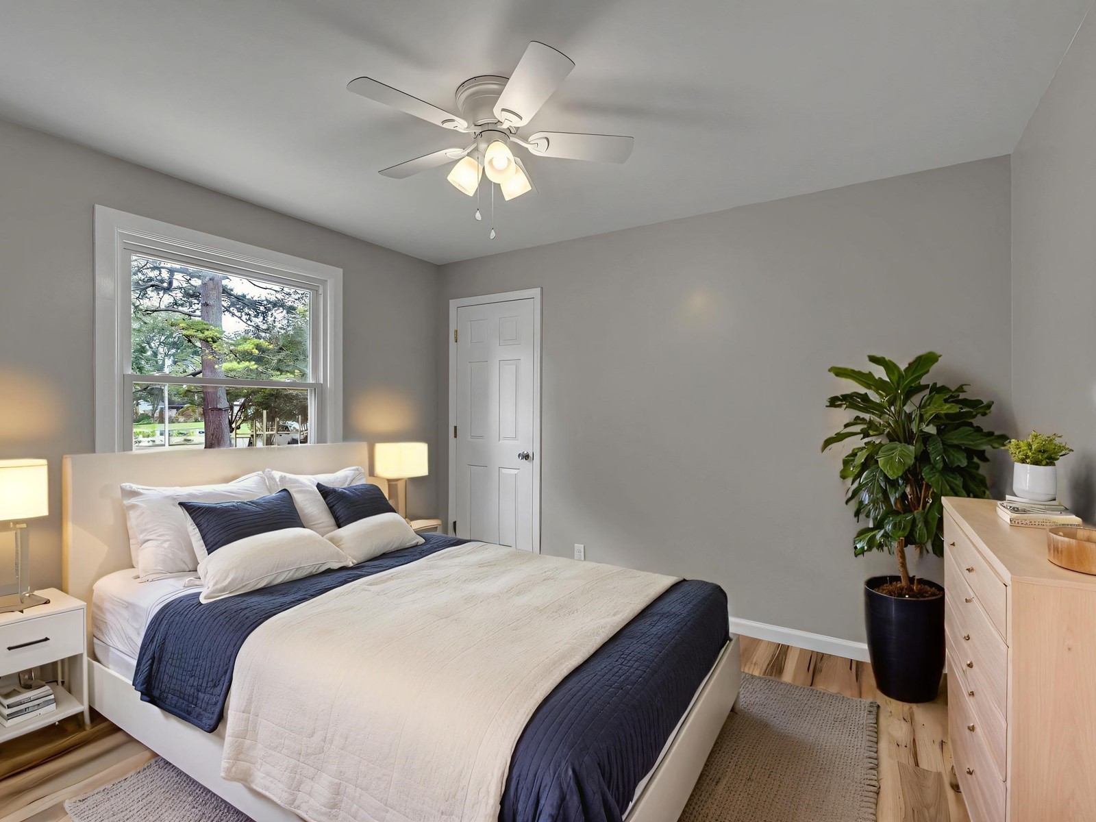 1038 Unionville Deason Rd