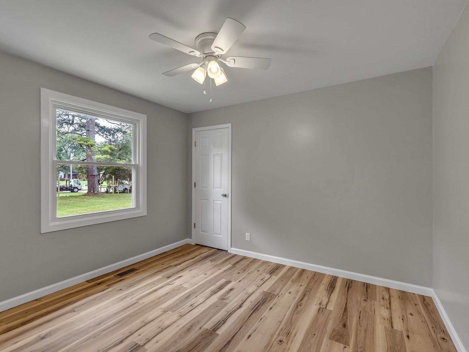 1038 Unionville Deason Rd