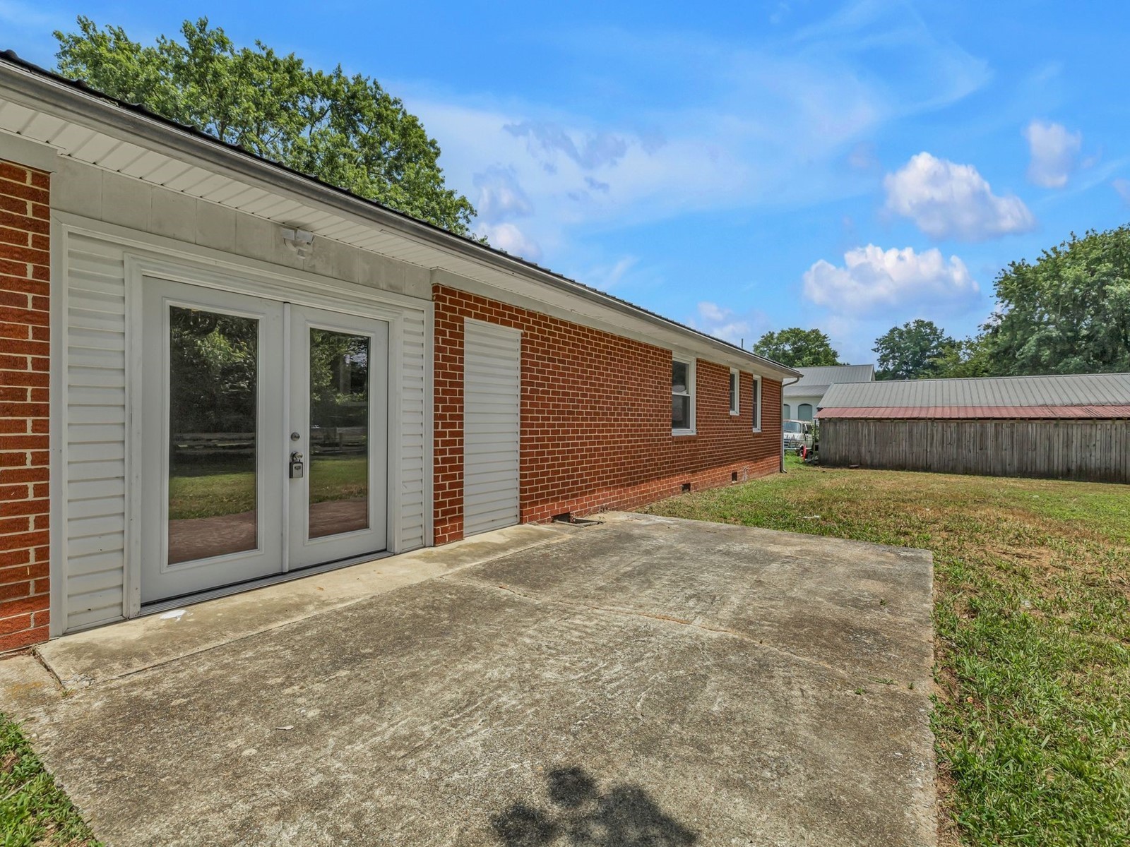 1038 Unionville Deason Rd