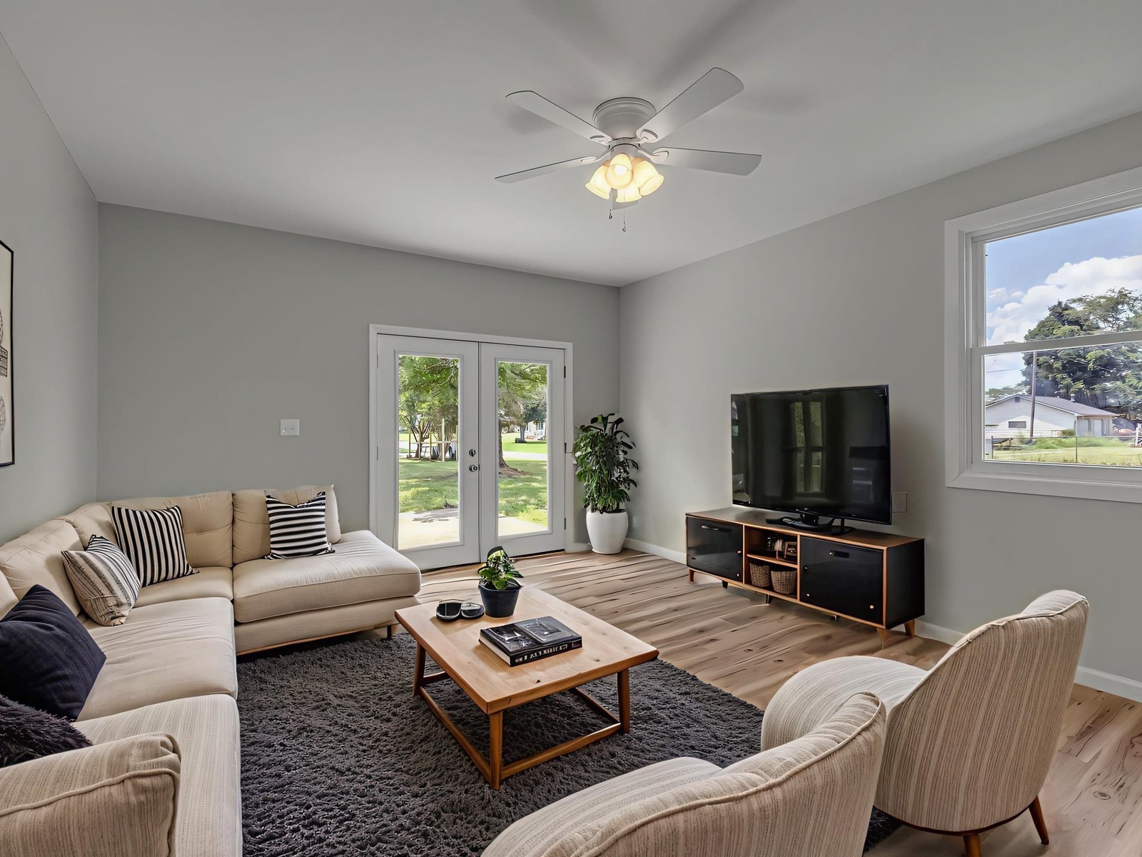 1038 Unionville Deason Rd